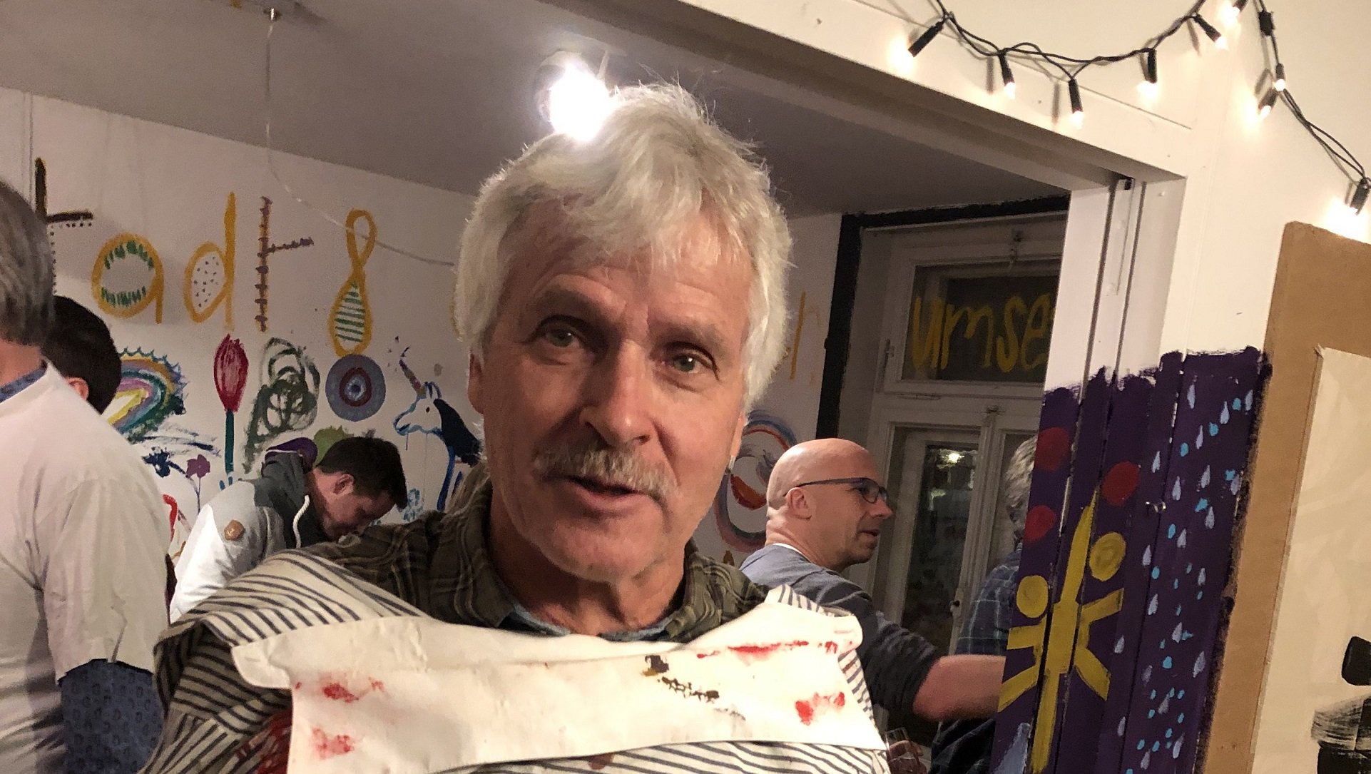 Foto_Weihnachtsessen 2019_workshop2.jpg