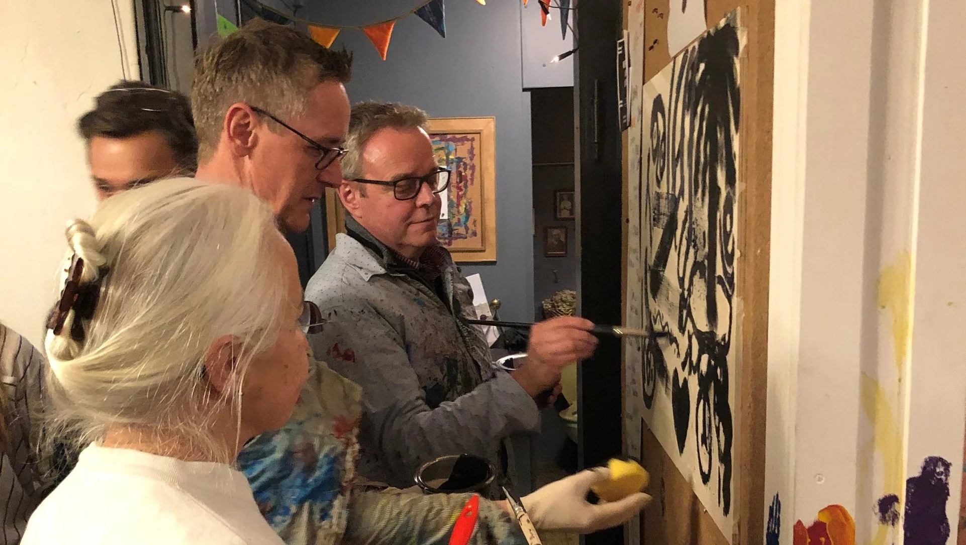 Foto_Weihnachtsessen 2019_workshop3.jpg