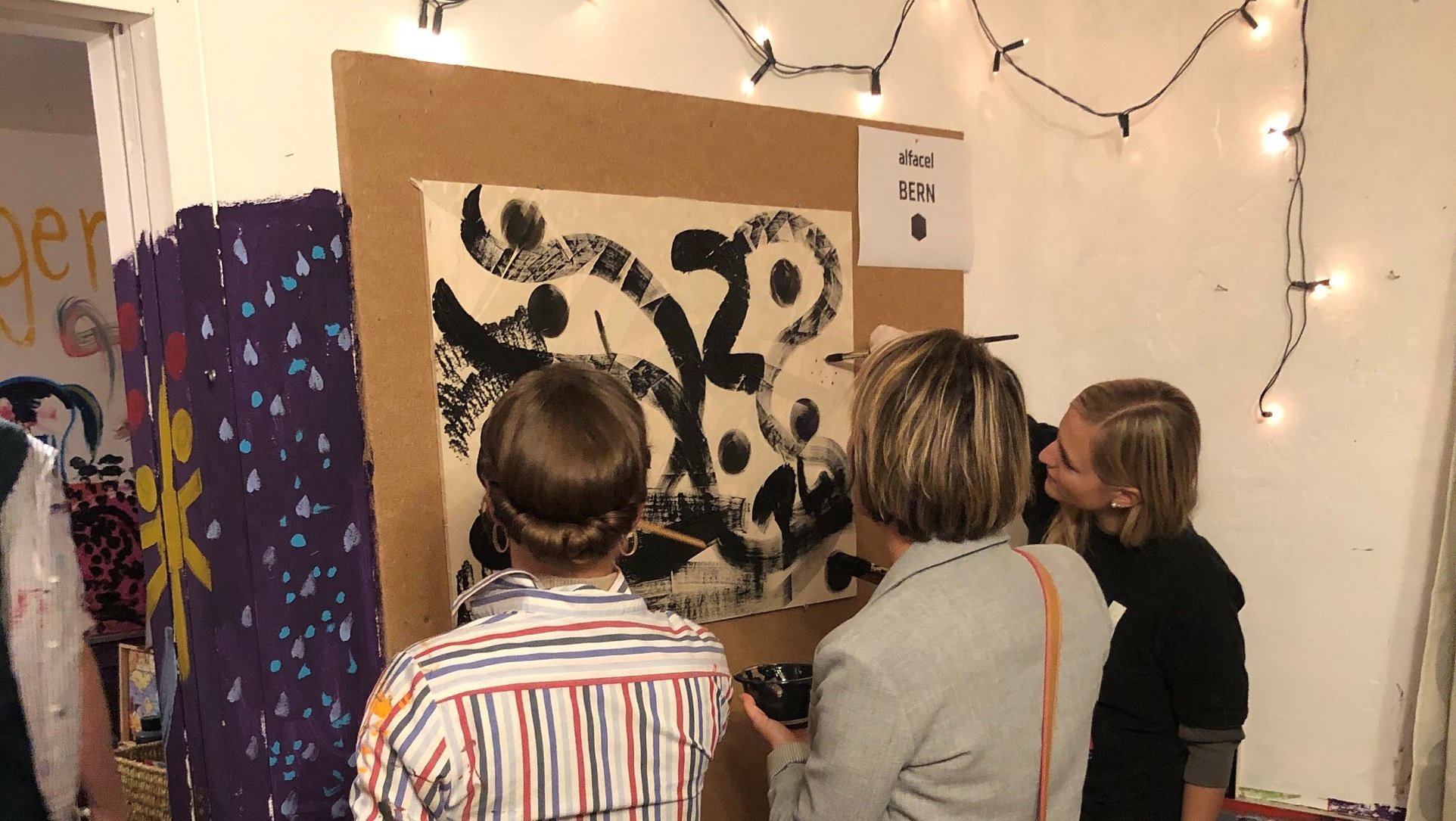 Foto_Weihnachtsessen 2019_workshop4.jpg