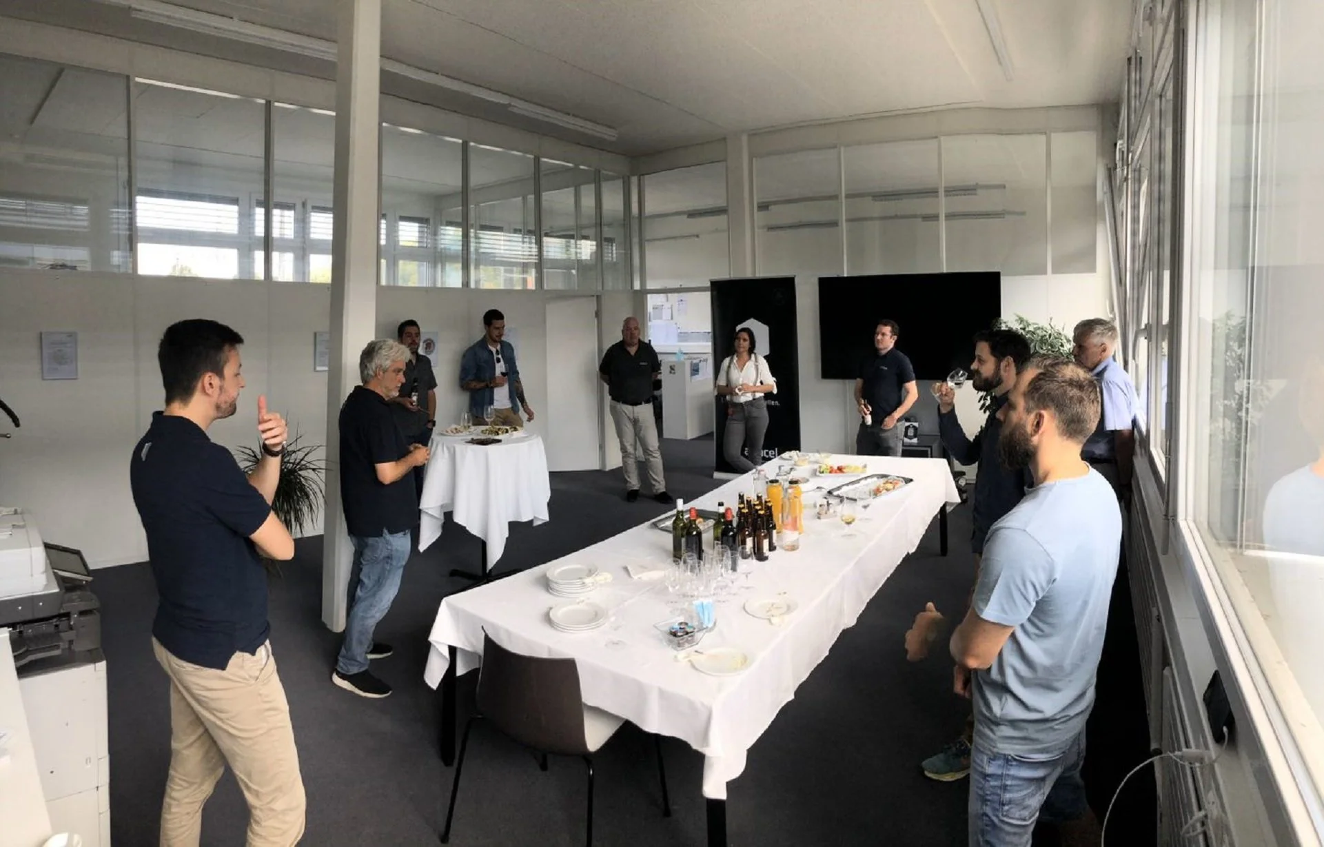 Foto_Event_Guemligen_3.jpg