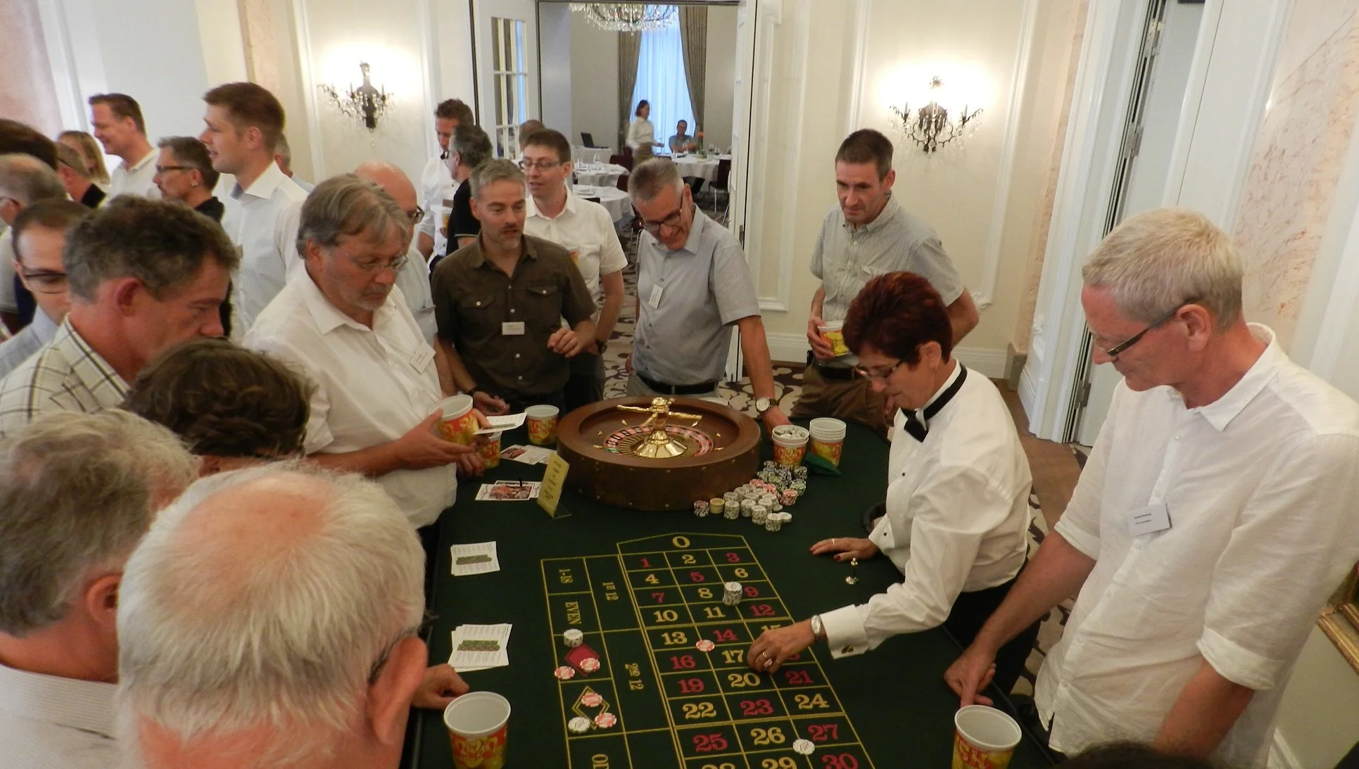 Foto_Kundenanlass 30 Jahre Kriens_26.jpg
