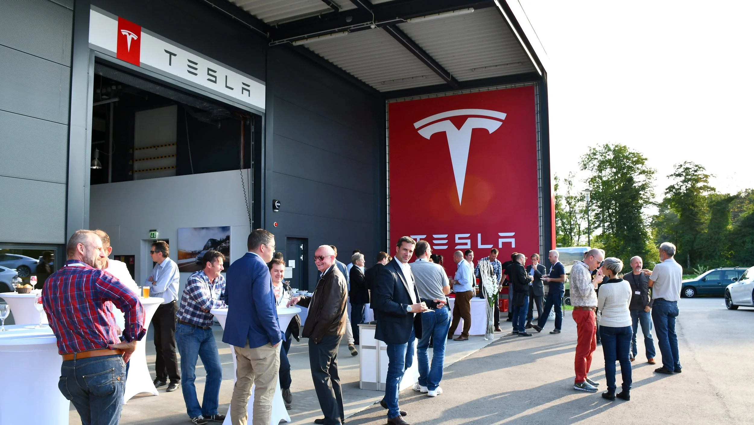 Foto_Kundenanlass 30 Jahre Pratteln_DSC 0708.JPG