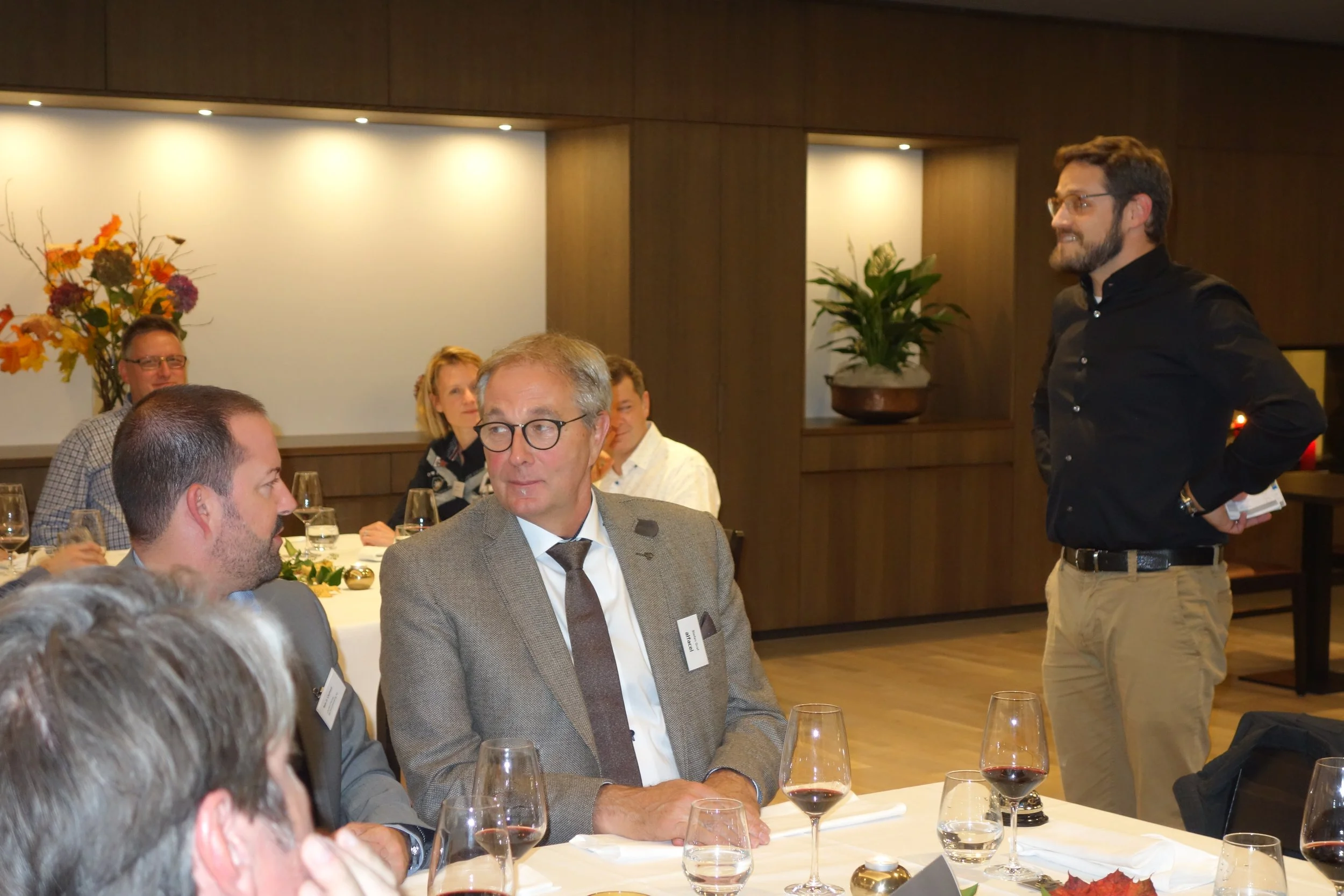 Foto_Kundenanlass 30 Jahre Cham_DSC01582.JPG