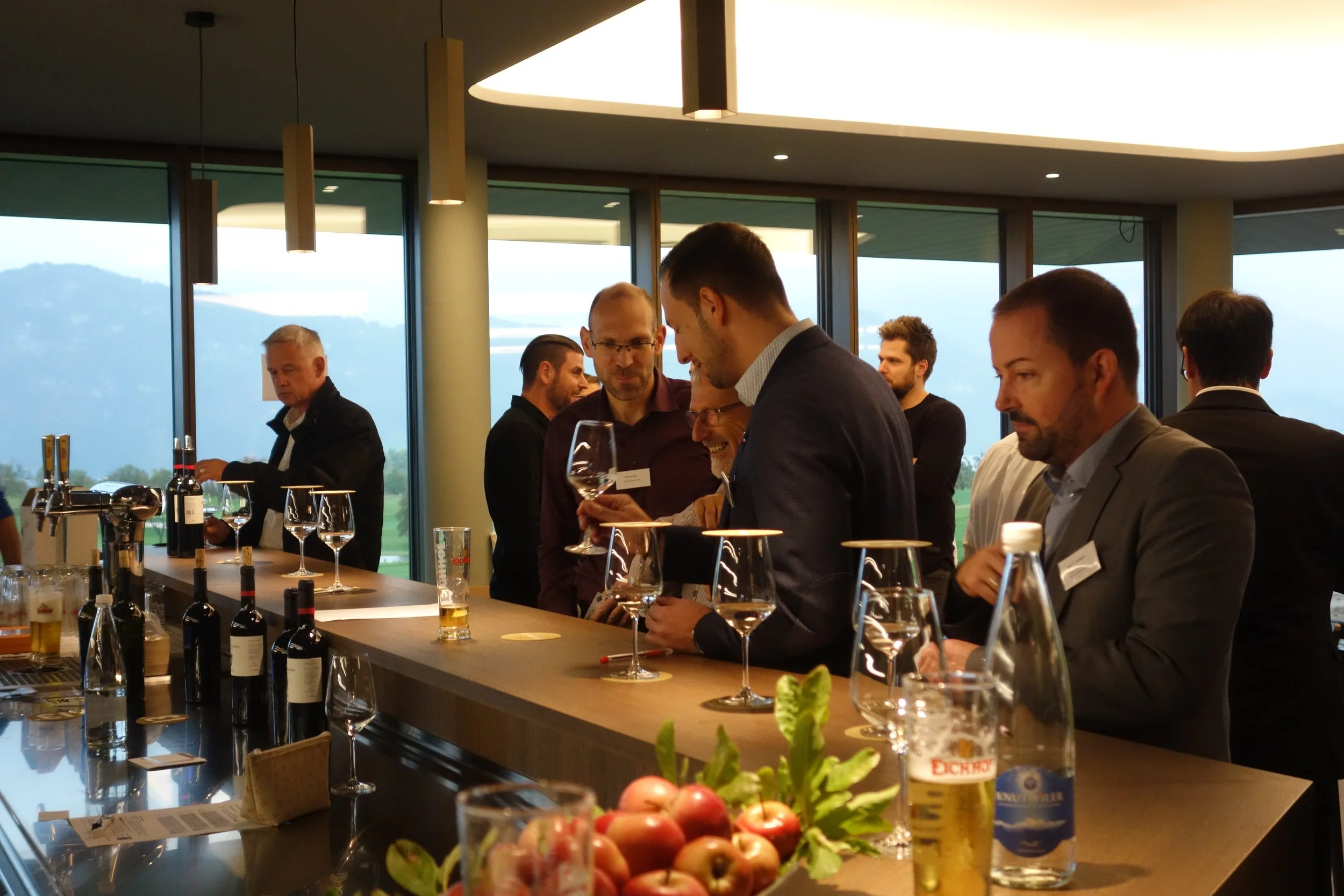 Foto_Kundenanlasse 30 Jahre Cham_DSC01389.JPG