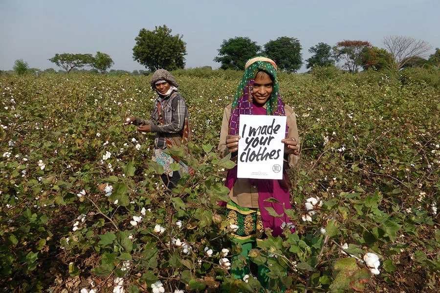 wearezrcl-transparenz-imadeyourclothes-cottonfarm_900x600.jpg