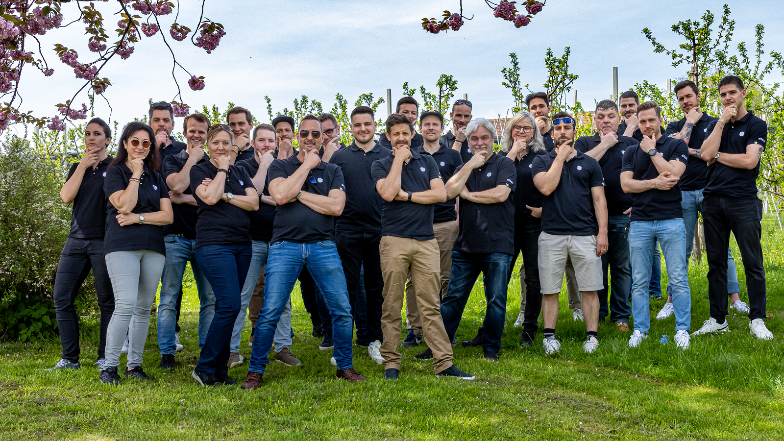 5R2A0310 (1).png