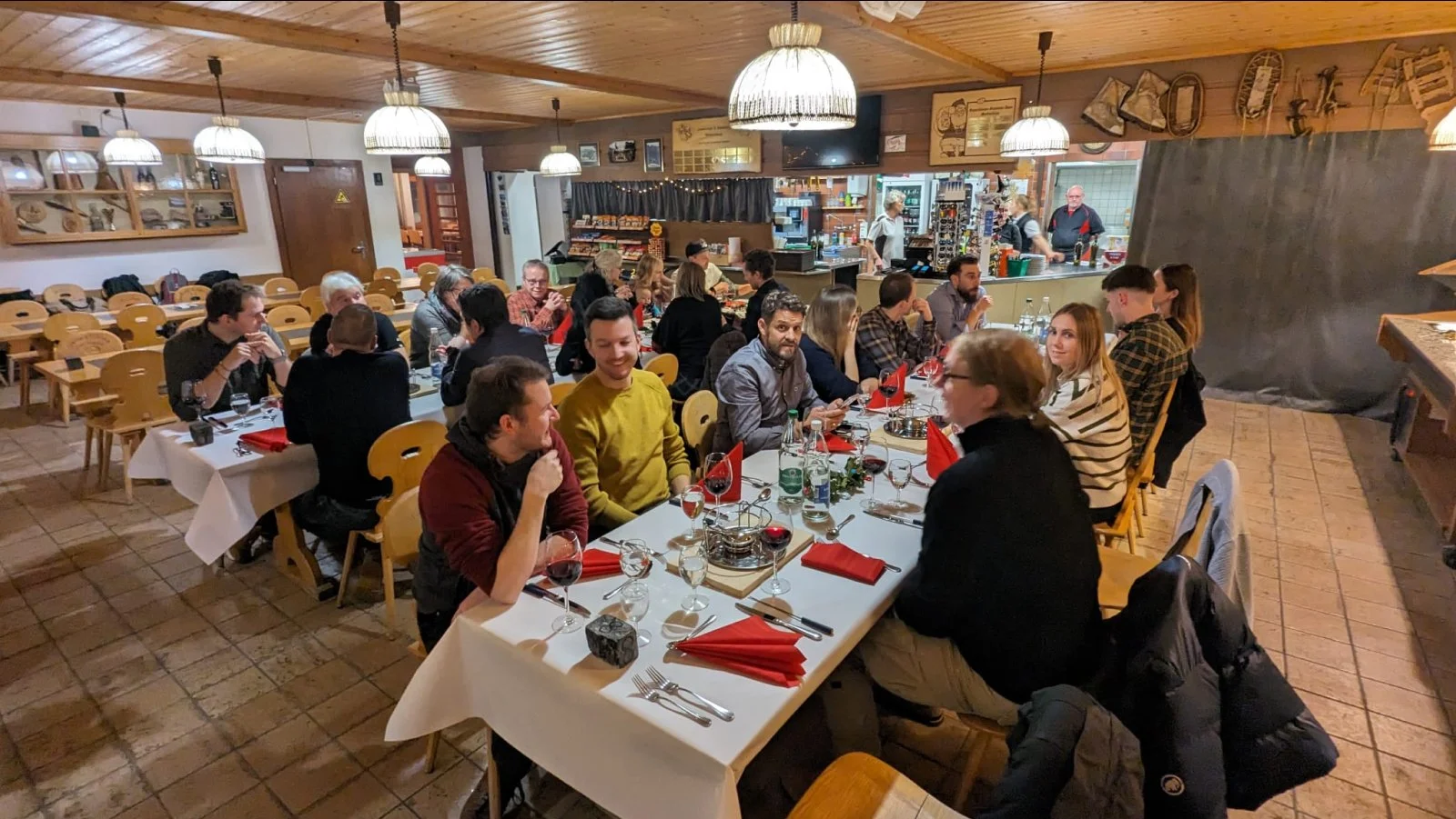 Abendessen.jpg