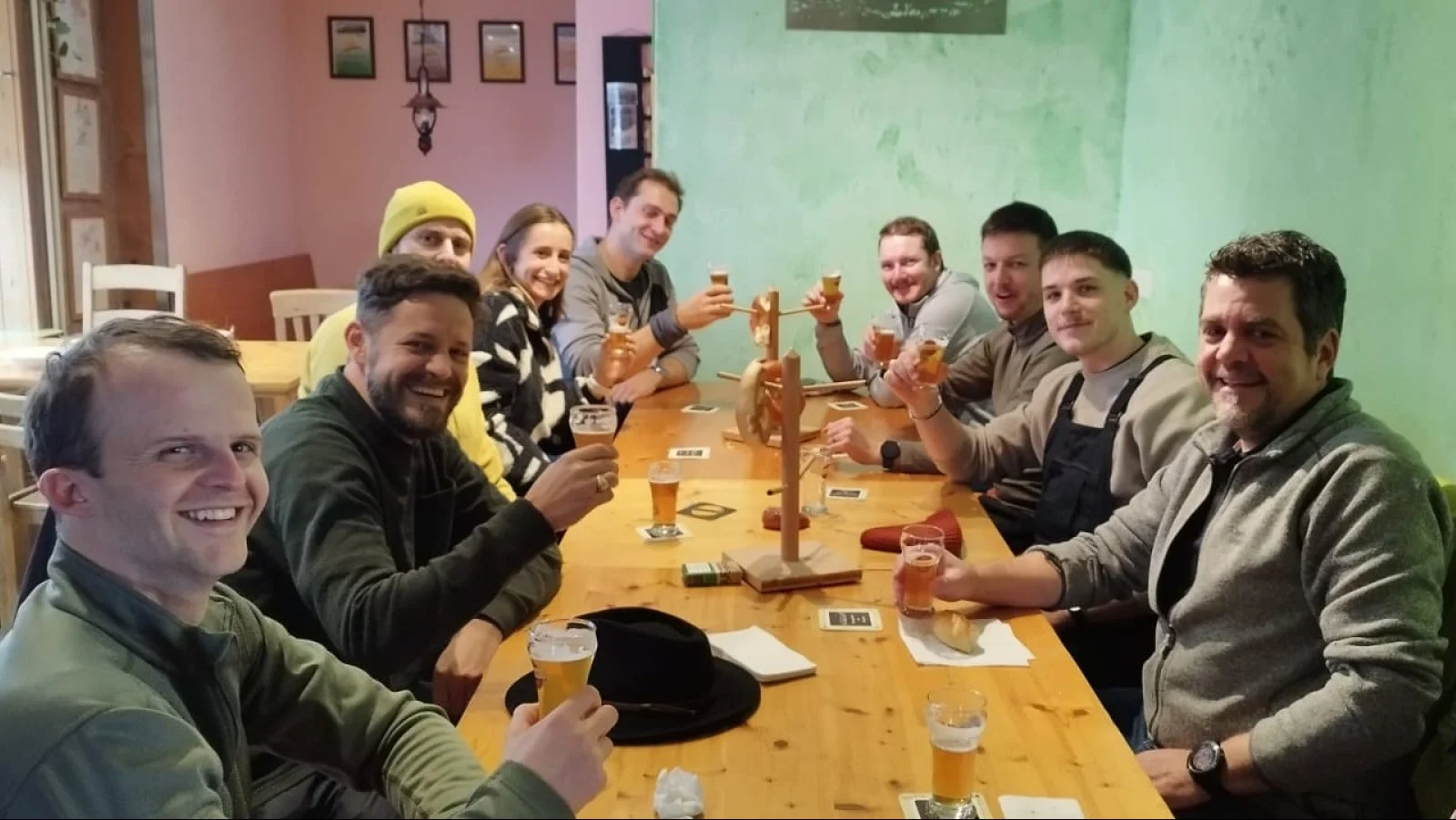 Braui_Gruppenbild.jpg