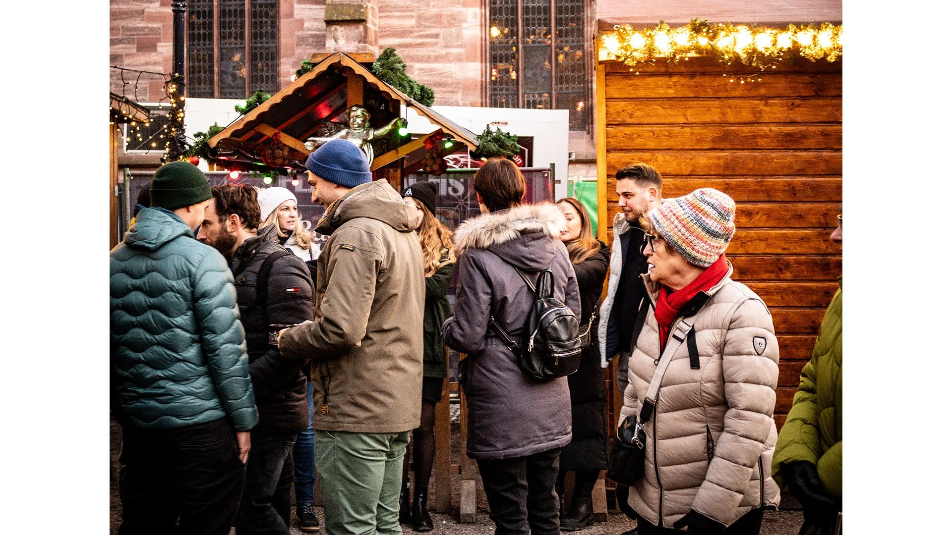 2412Weihnachtsanlass-2.jpg