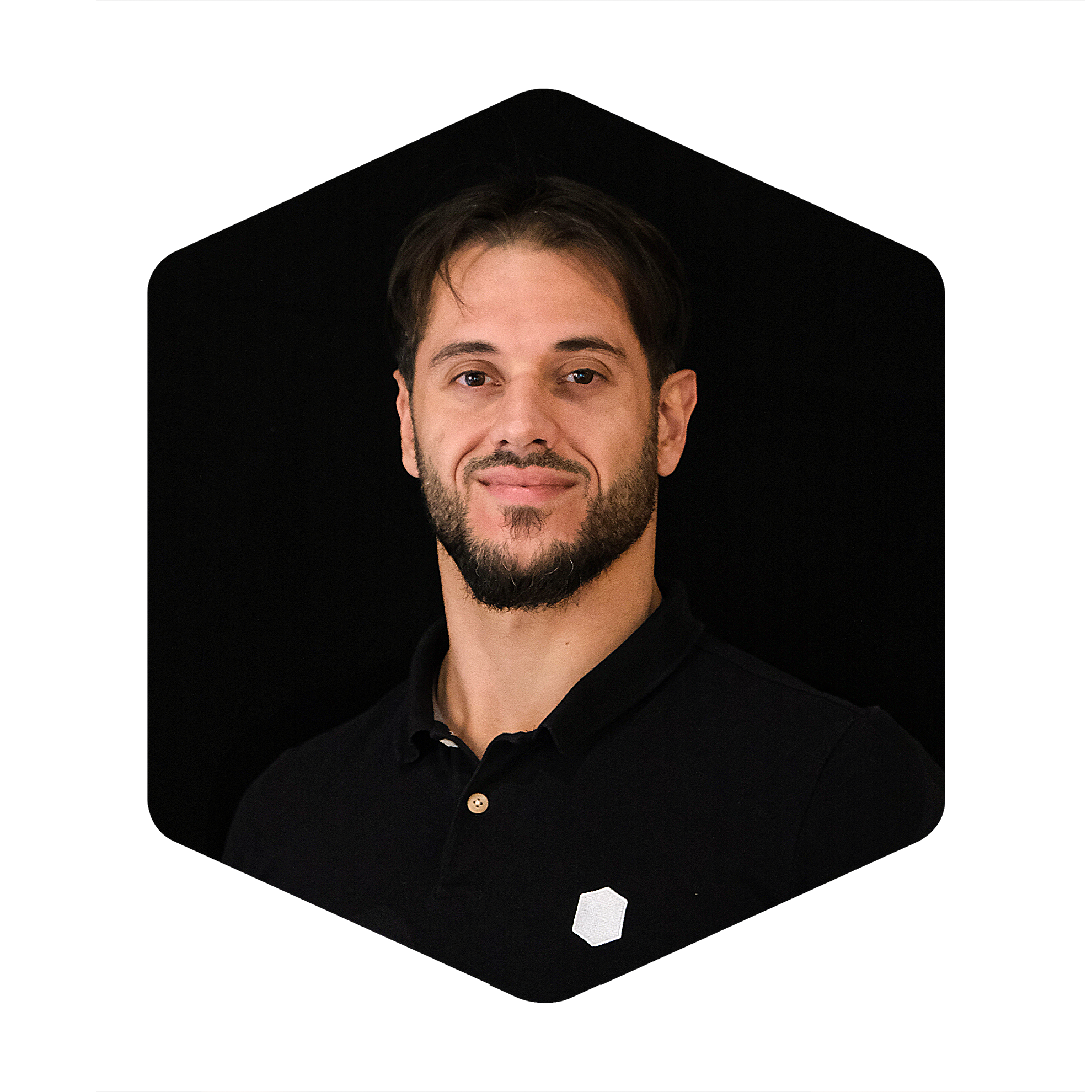 Riccardo Lombardi