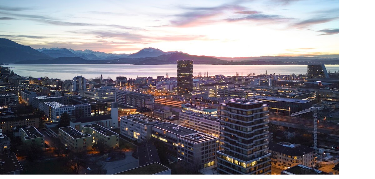 Hochbauamt Kanton Zug Modernisierung Gebäudeautomation