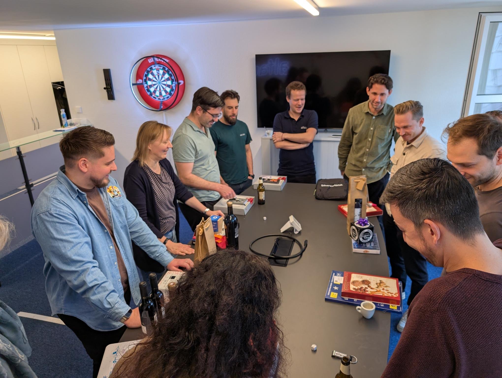 shared image (2).jpg