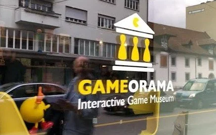 shared image (10).jpg