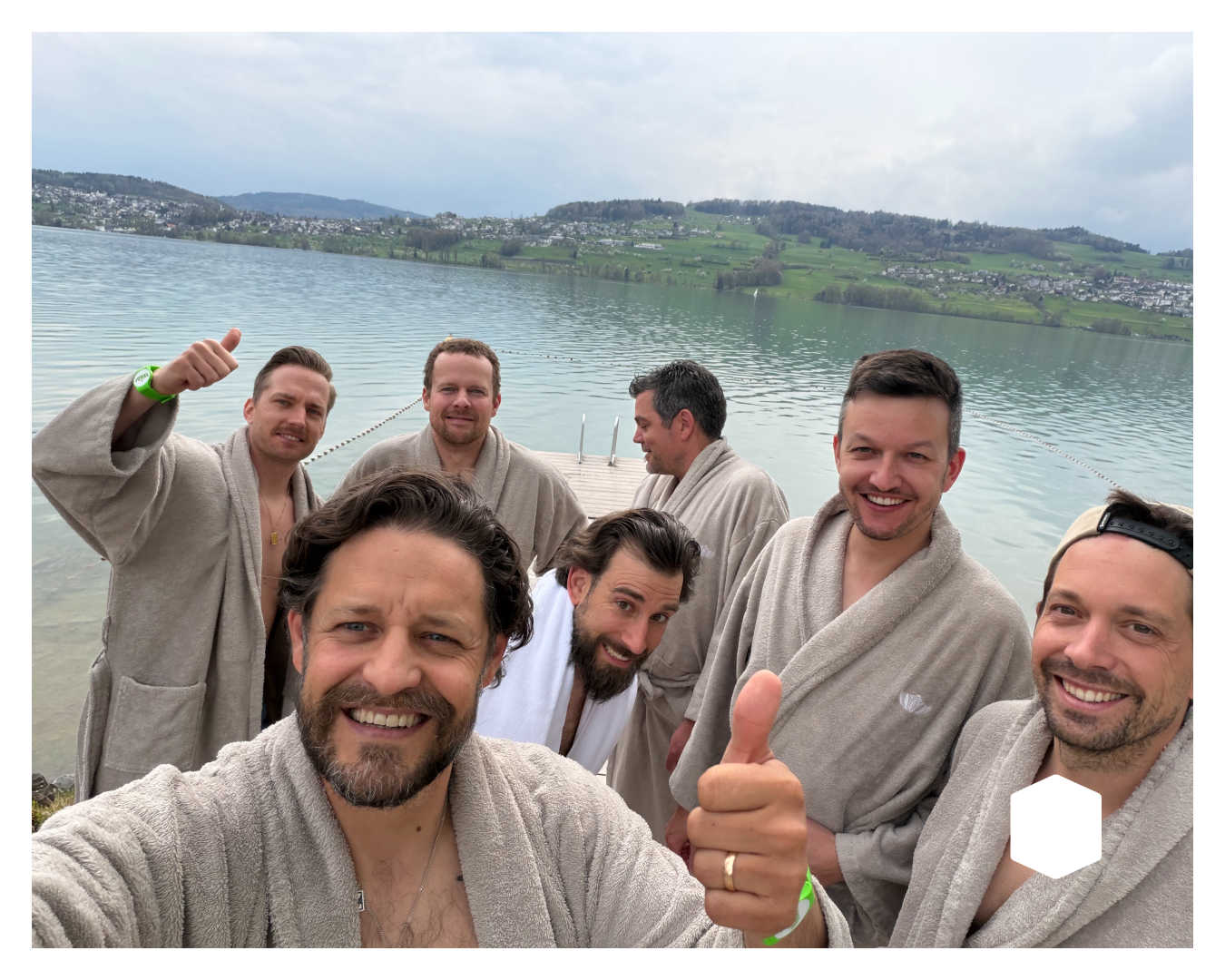 Intern - Strategie Meeting 2026 Bild 1.png