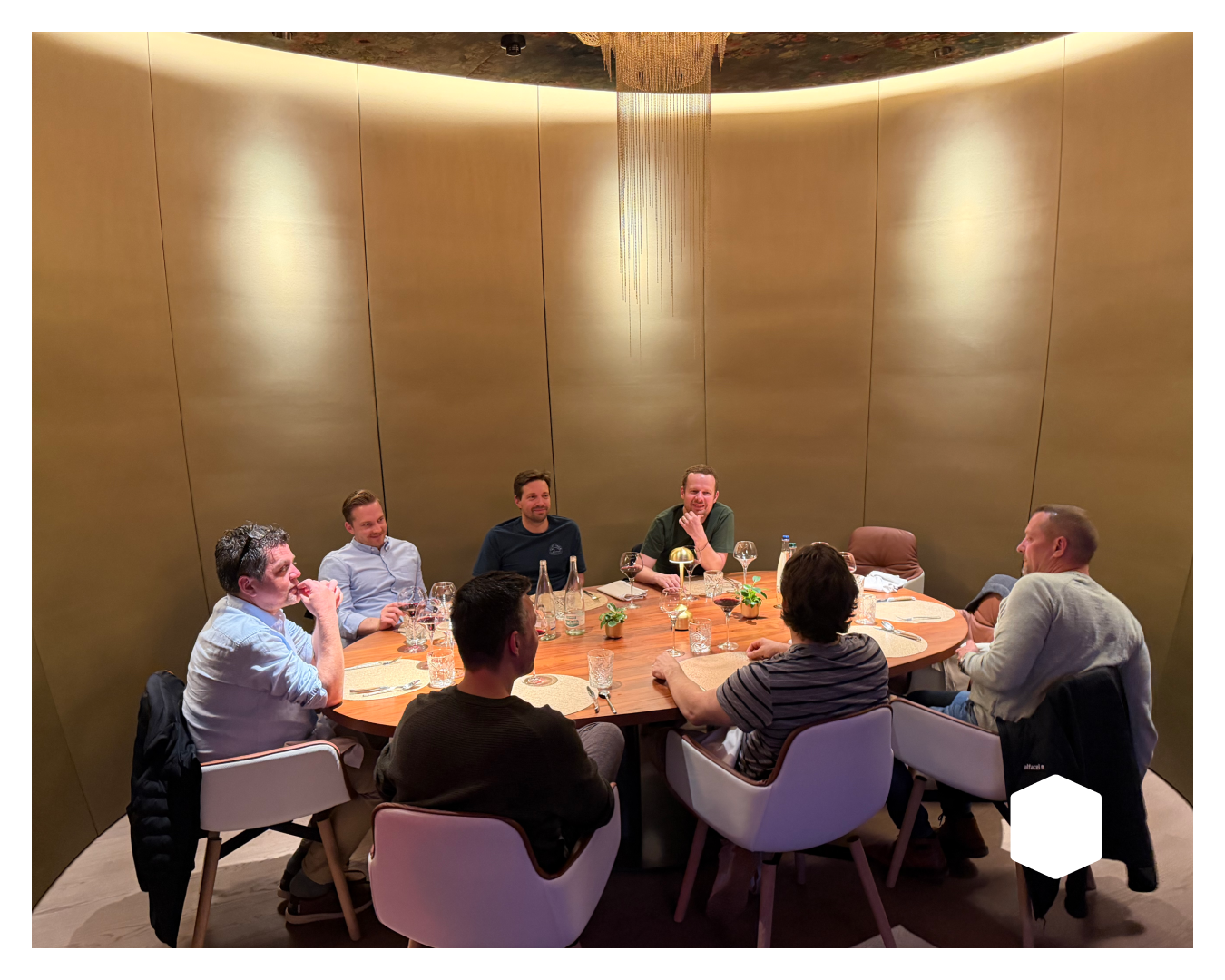 Intern - Strategie Meeting 2026 Bild 2.png