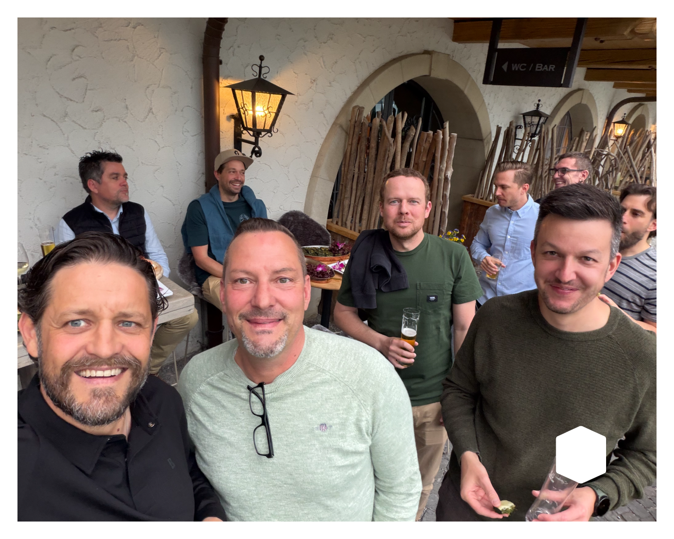 Intern - Strategie Meeting 2026 Bild 3.png