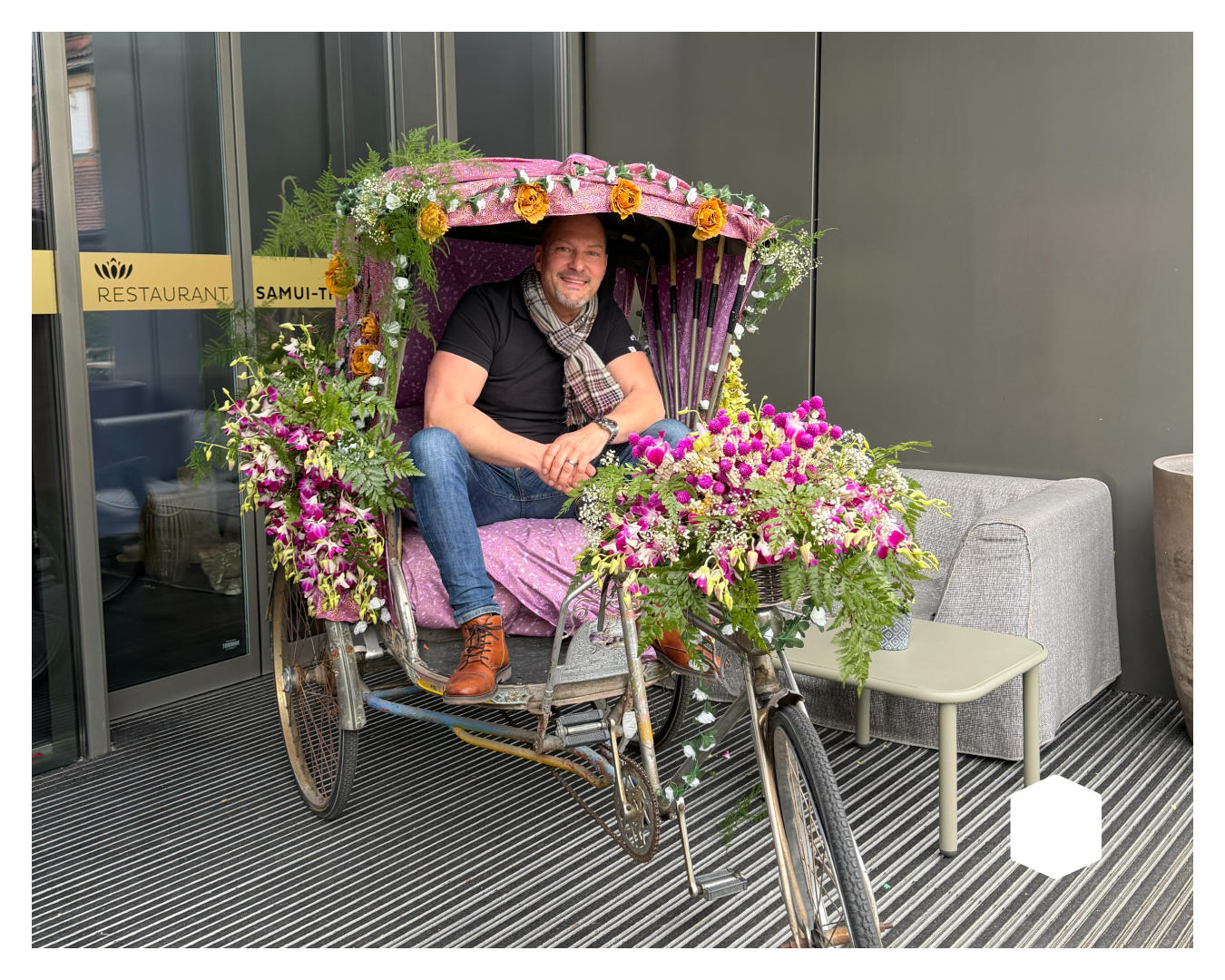 Intern - Strategie Meeting 2026 Bild 4.png