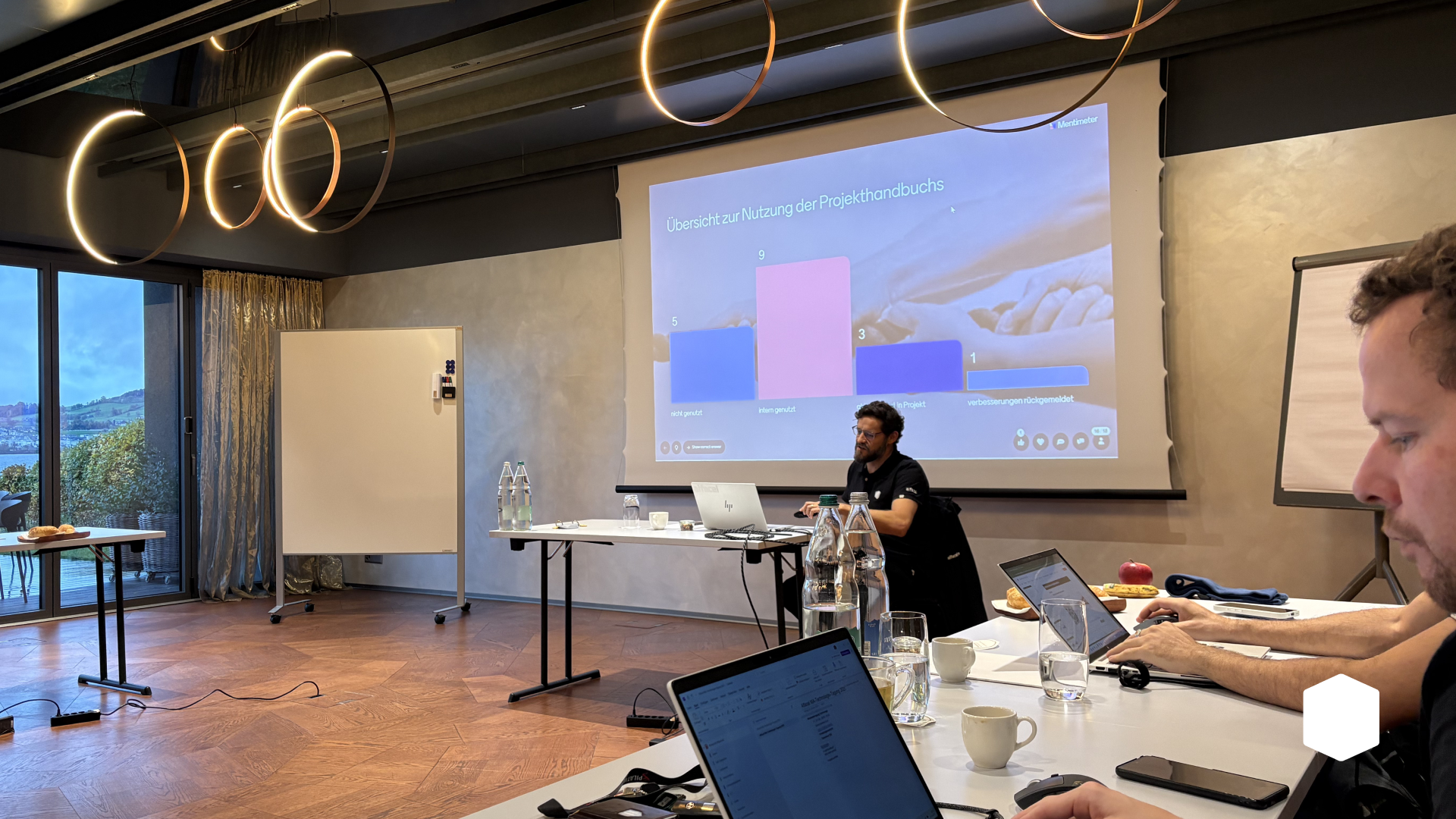 Techtag. 2025 Website.png