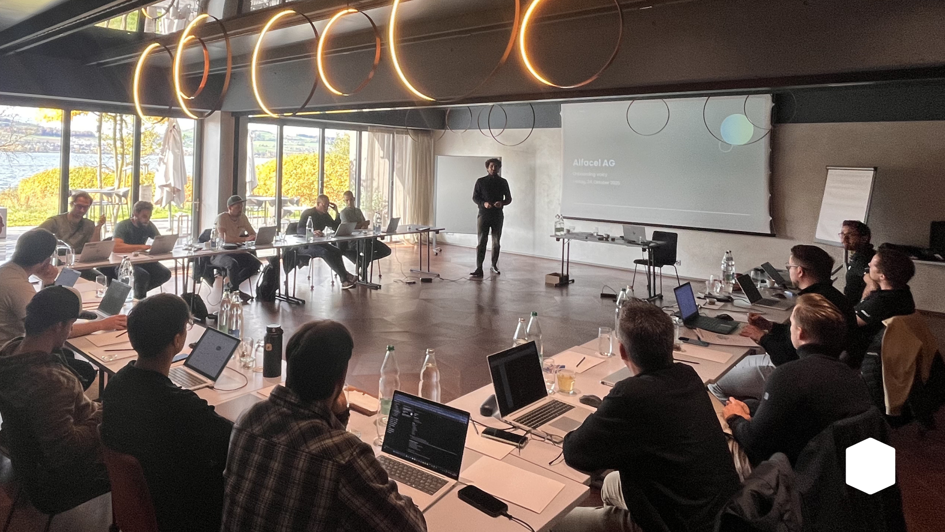 Techtag. 2025 Website-1.png