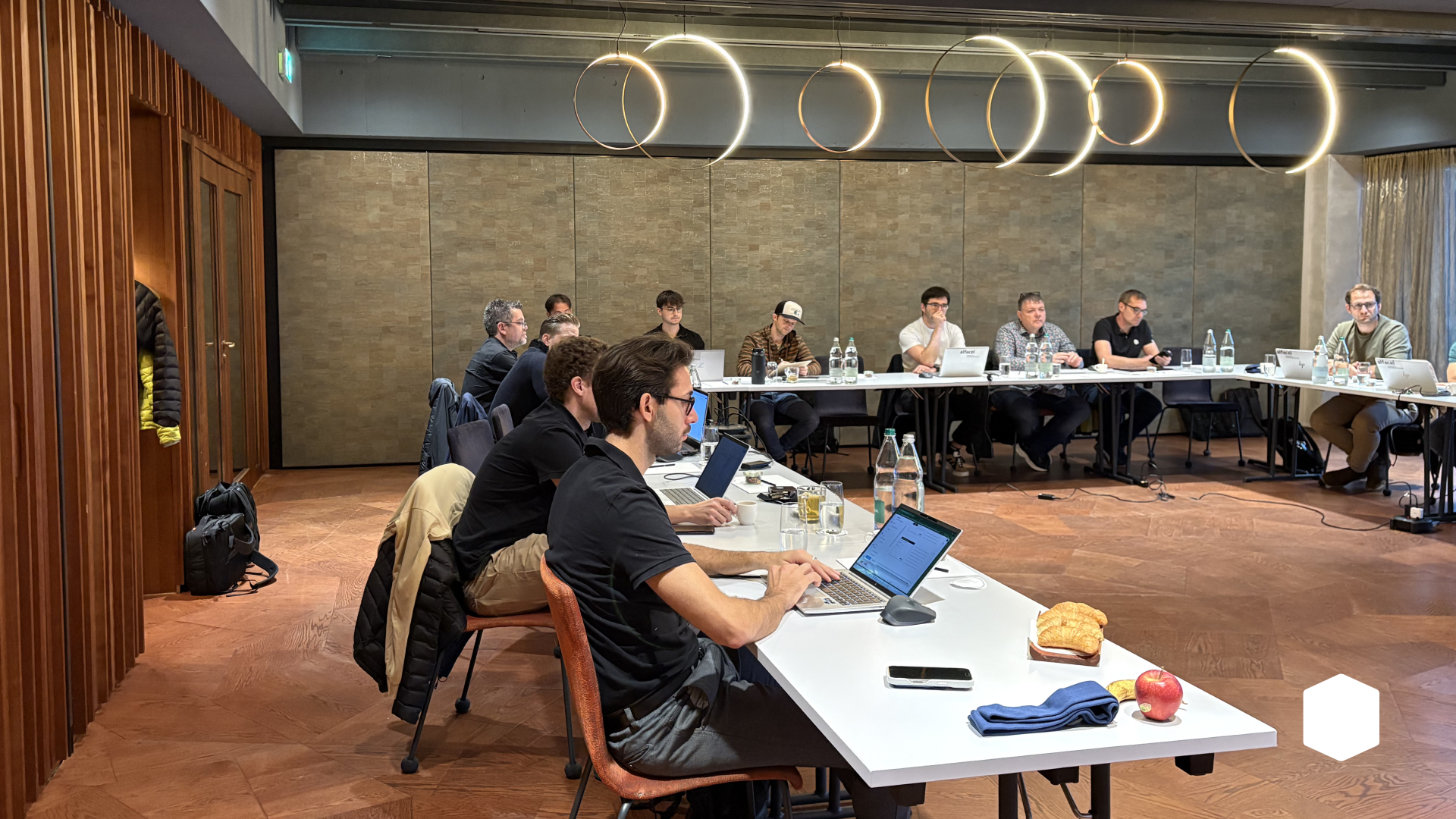 Techtag. 2025 Website-3.png