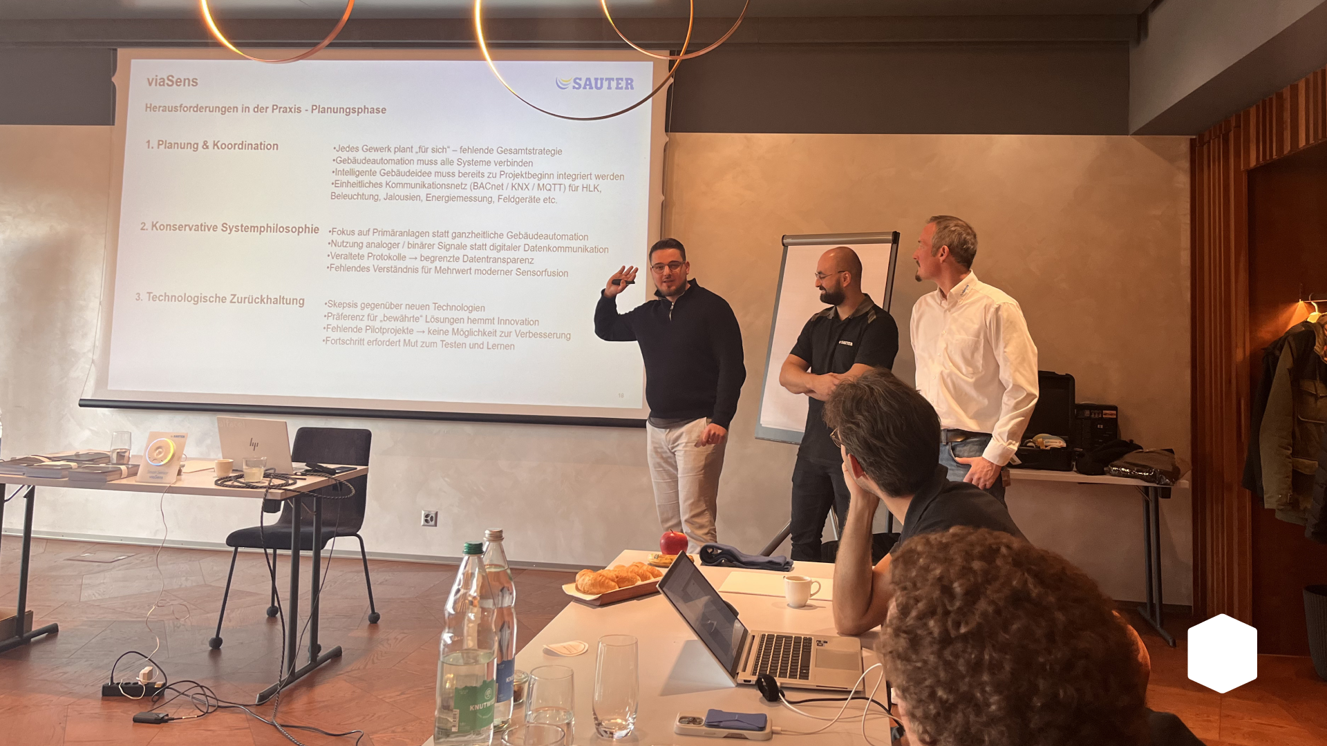 Techtag. 2025 Website-4.png