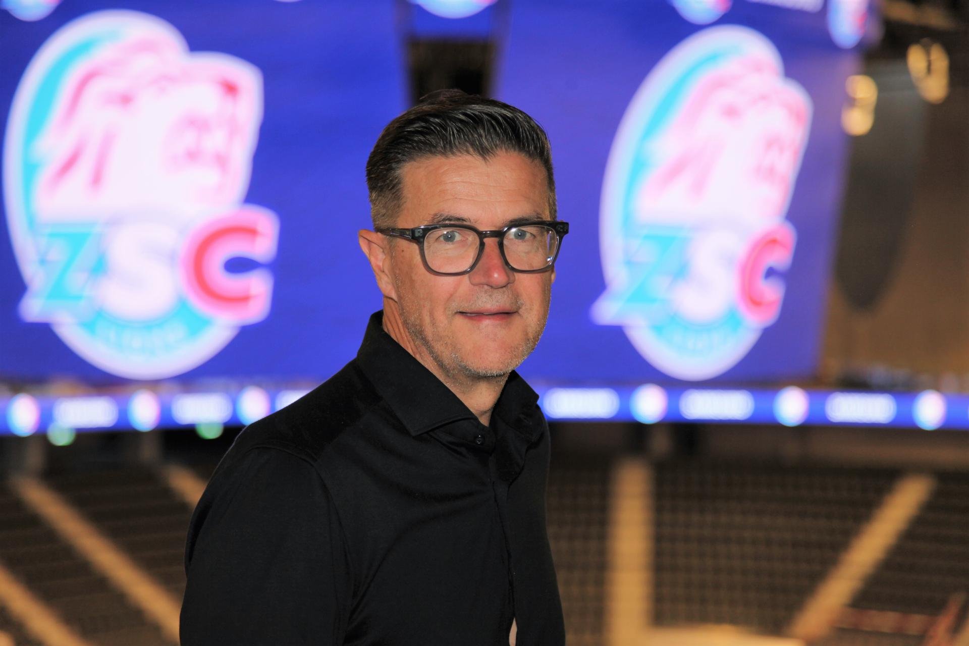 Vollmer-FULL-1.jpg