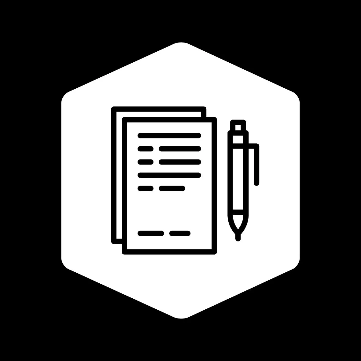 leitung-integrale-tests-neg.jpg