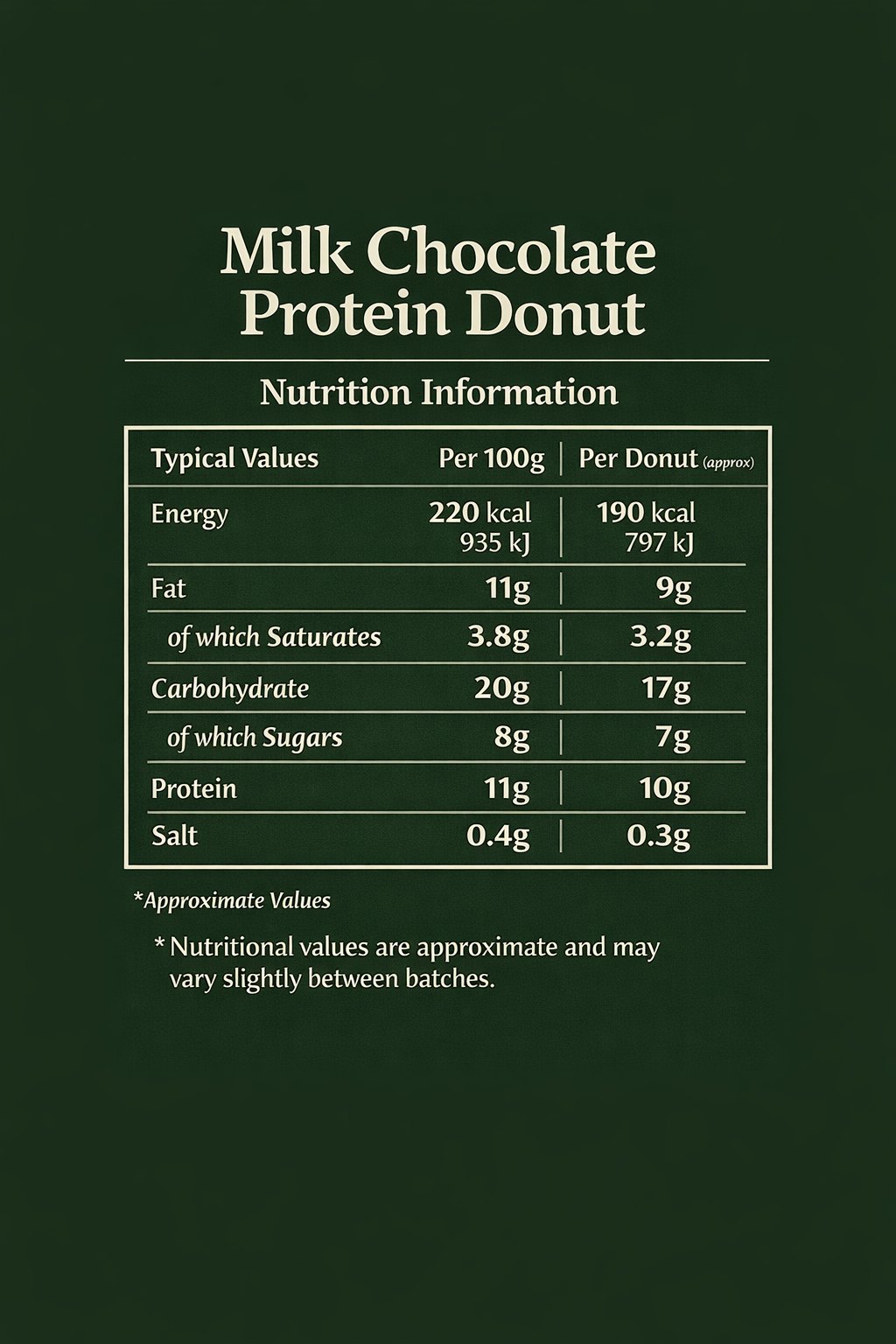 ChatGPT Image Dec 31, 2025, 01_43_06 PM.png