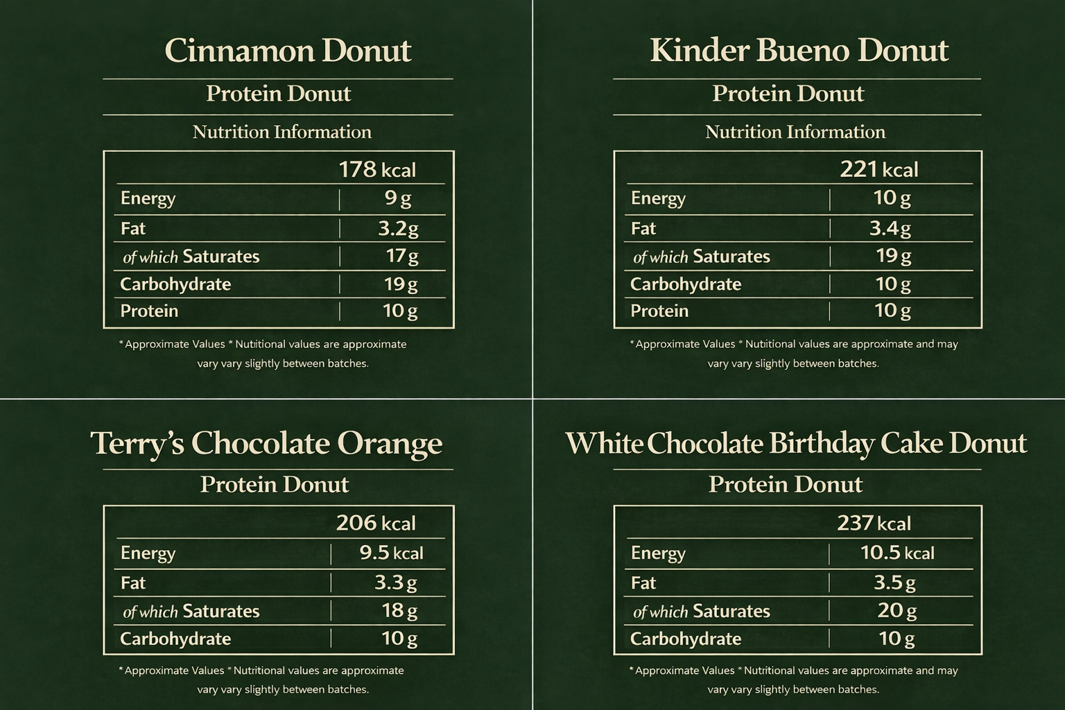 ChatGPT Image Jan 13, 2026, 03_28_09 PM.png