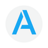 Favicon - Aerlo Executive-4.png