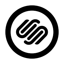 Why you need a Squarespace Circle member