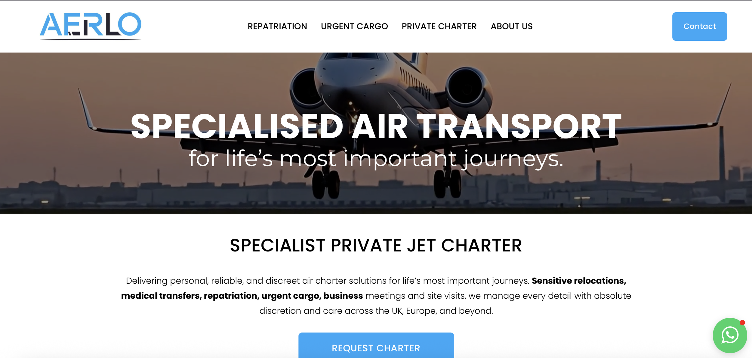 Screenshot 2025-11-25 at 18.03.11.png