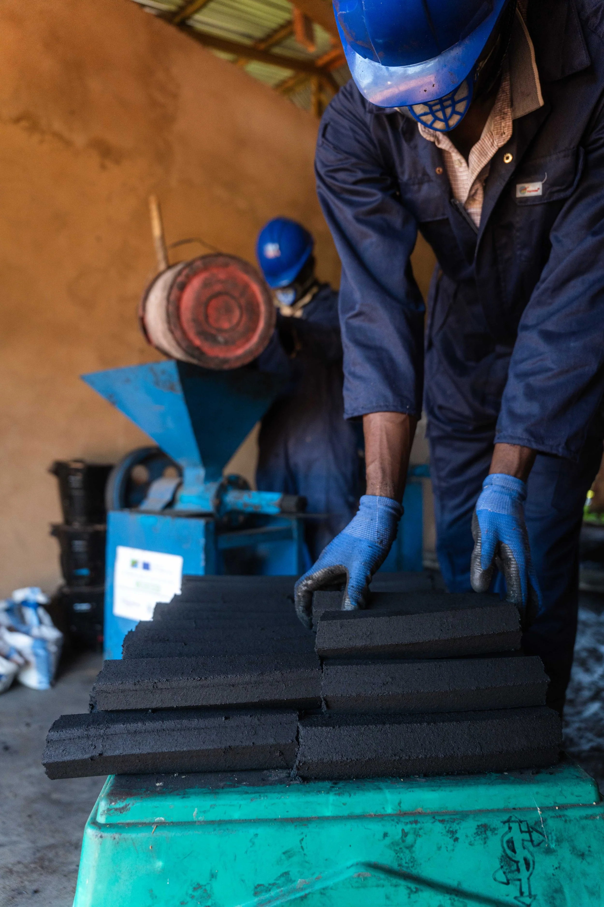 TZA_2025_Usemini_Yusuf Msafiri-821.jpg