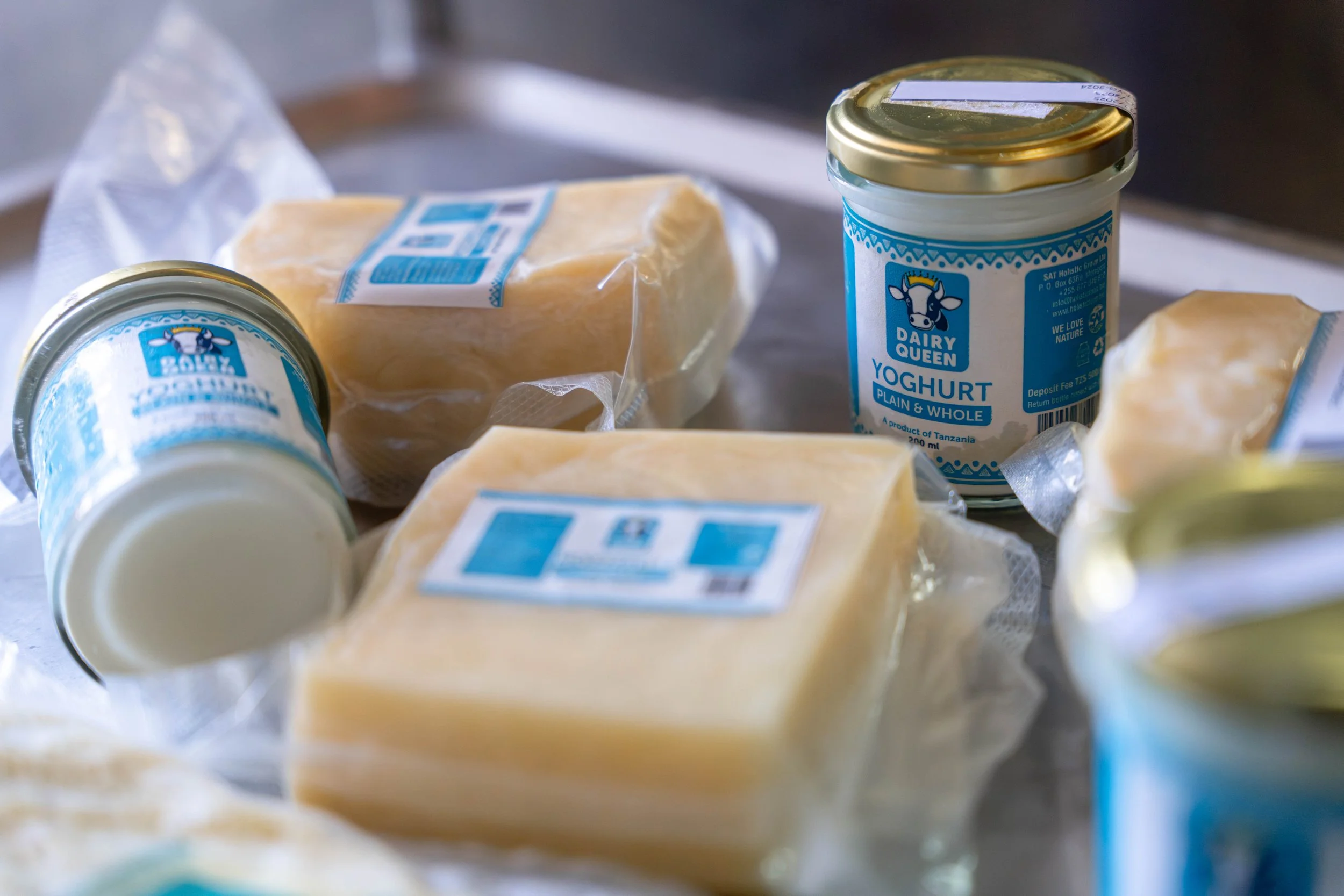 TZA_2025_FPC_Biovision_Yusuf Msafiri-01358.jpg