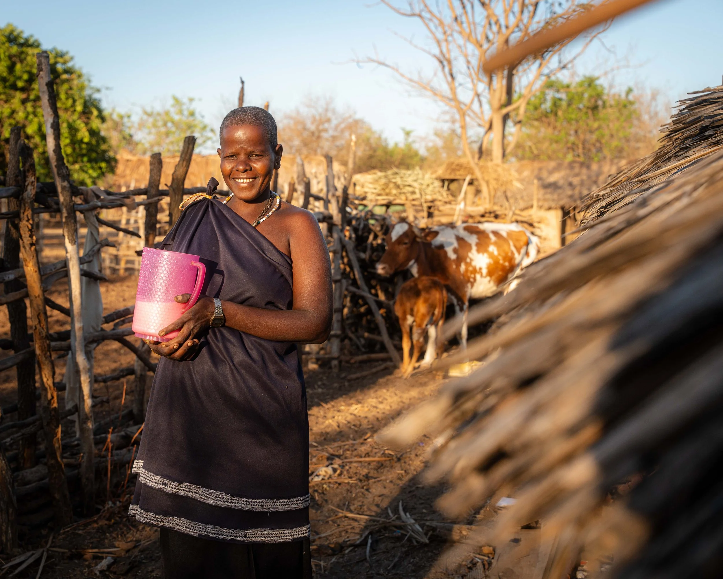 TZA_2025_FPC_Biovision_Yusuf Msafiri-00269.jpg