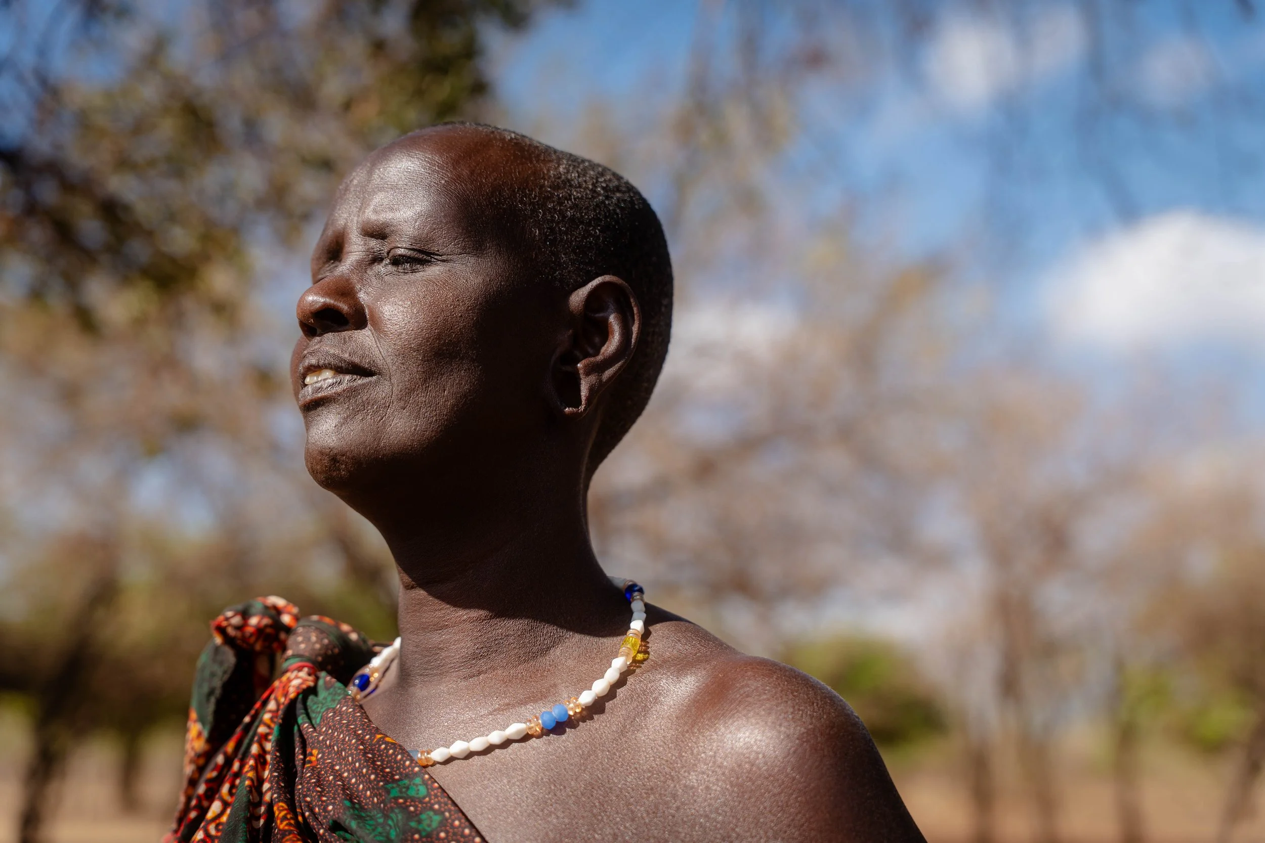 TZA_2025_FPC_Biovision_Yusuf Msafiri-00988.jpg