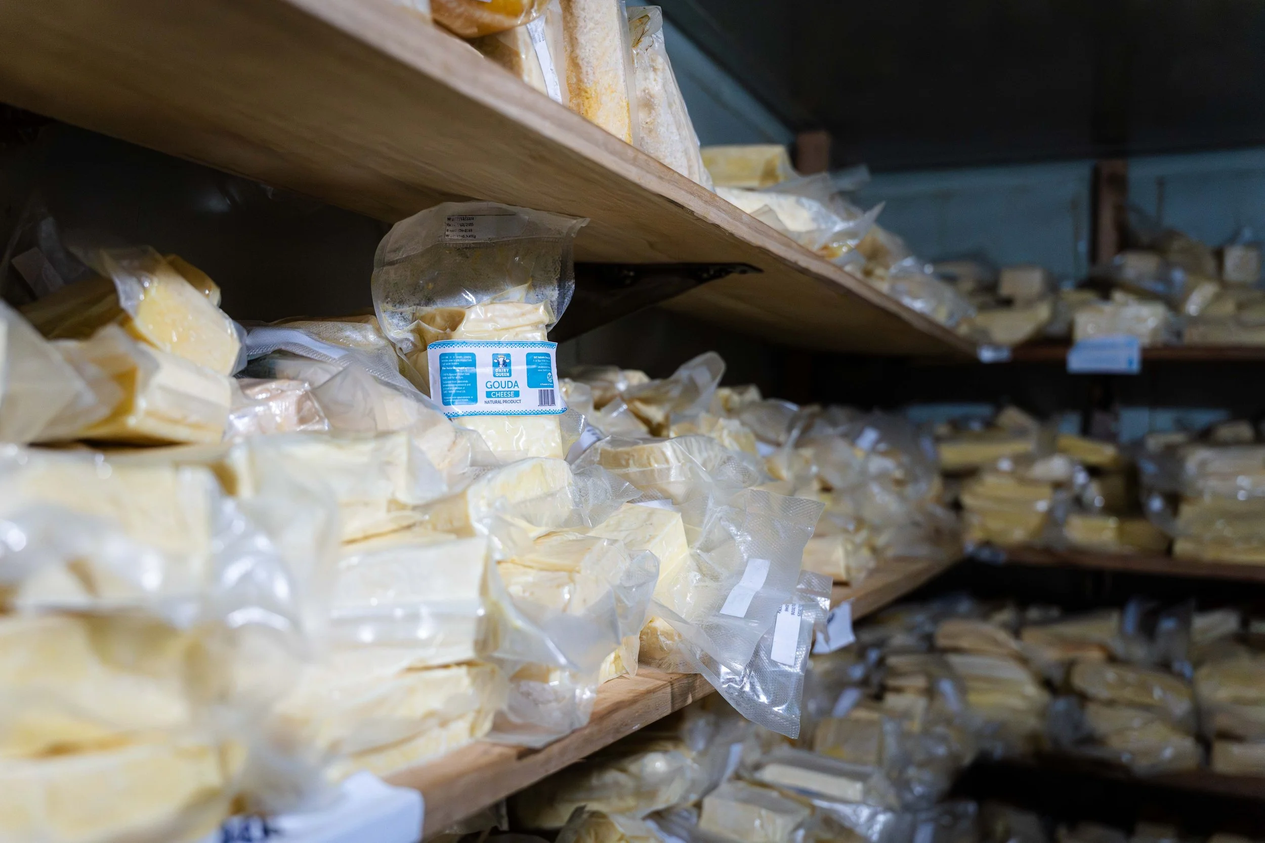 TZA_2025_FPC_Biovision_Yusuf Msafiri-01251.jpg