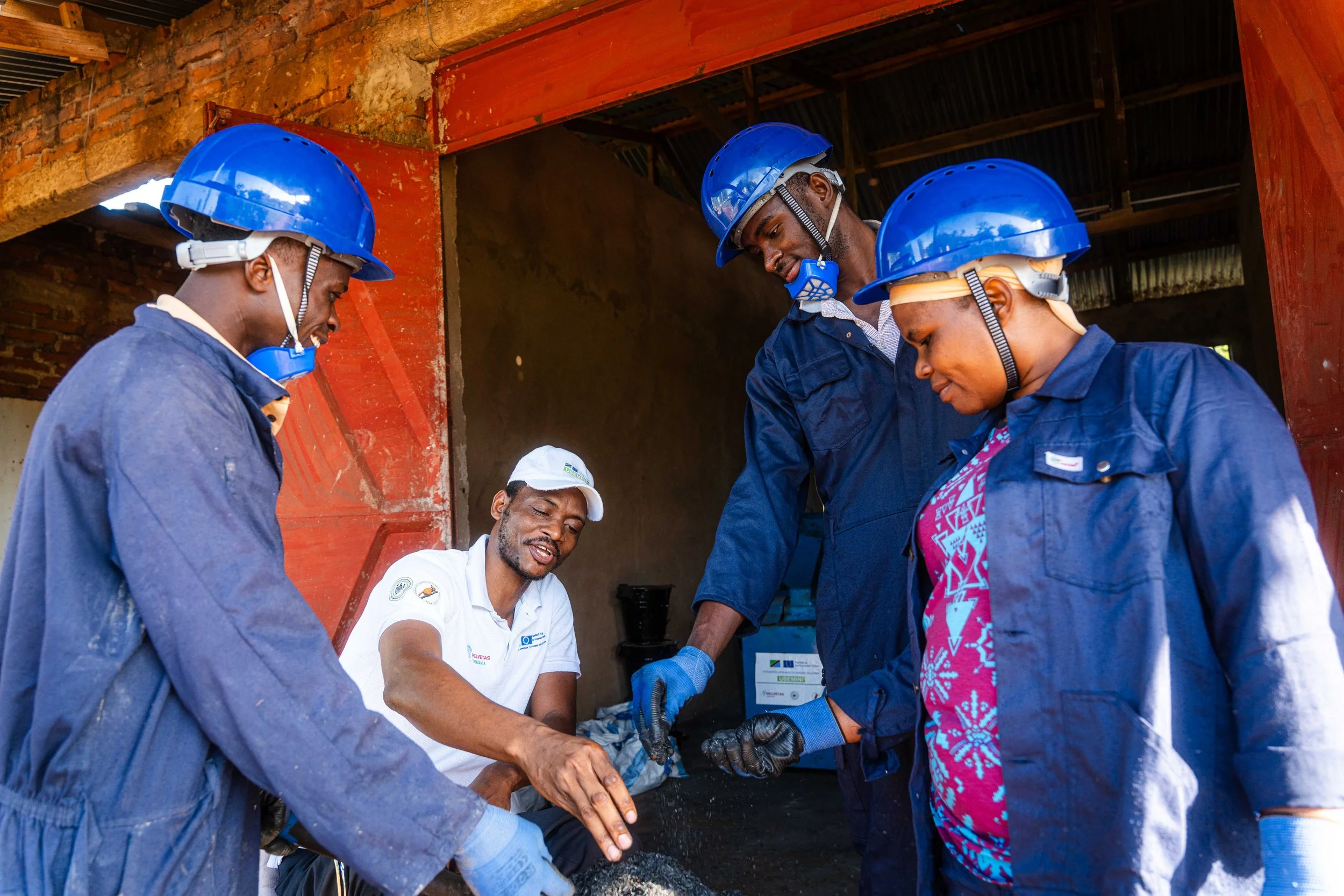 TZA_2025_Usemini_Yusuf Msafiri-307.jpg