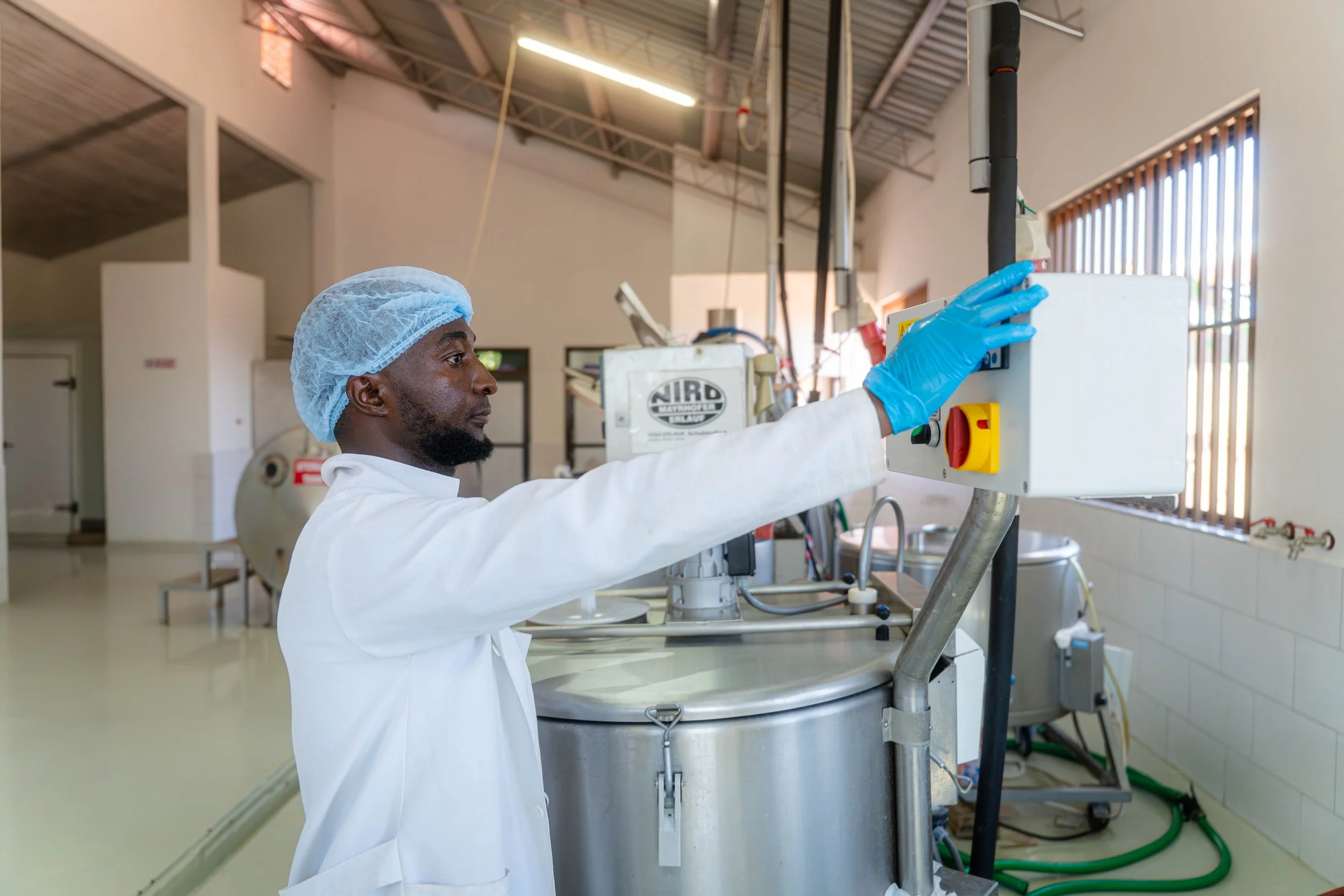 TZA_2025_FPC_Biovision_Yusuf Msafiri-01214.jpg