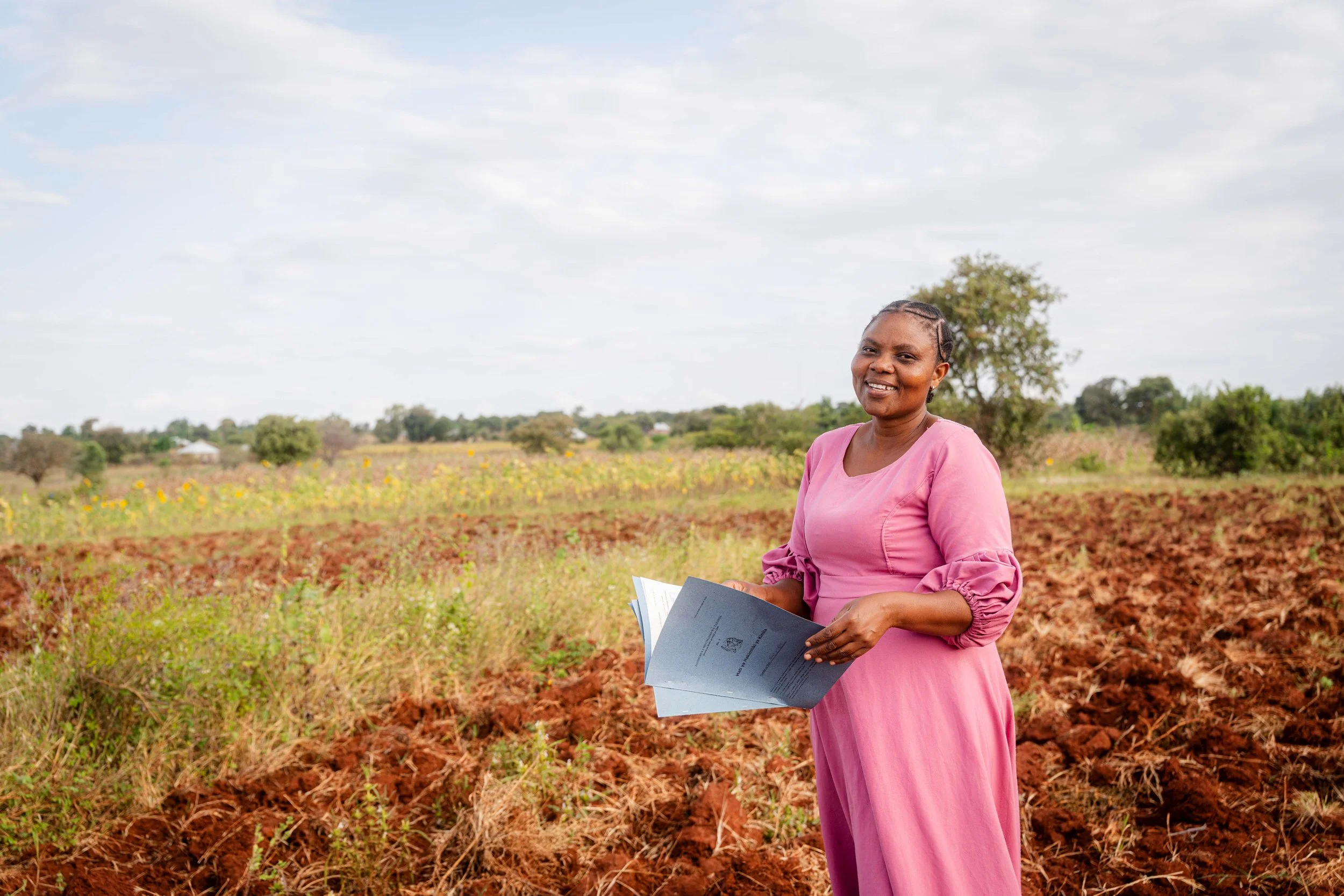 TZA_2025_Iramba_Ukijani_Yusuf Msafiri-686.jpg