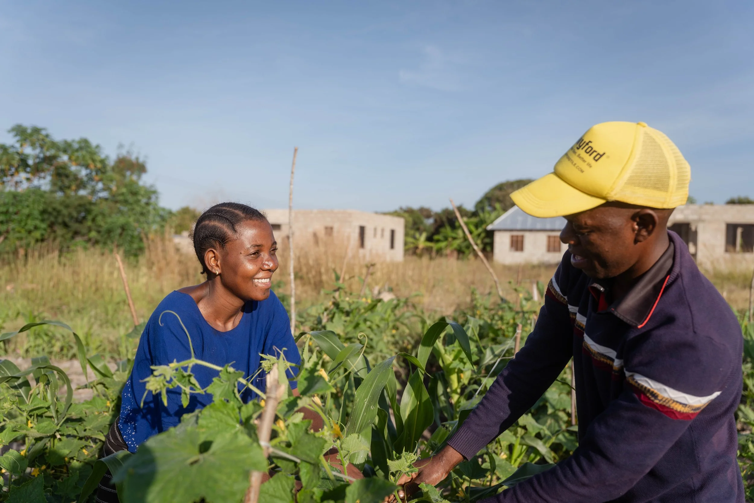 TZA_2025_Ukijani_Yusuf Msafiri-33.jpg