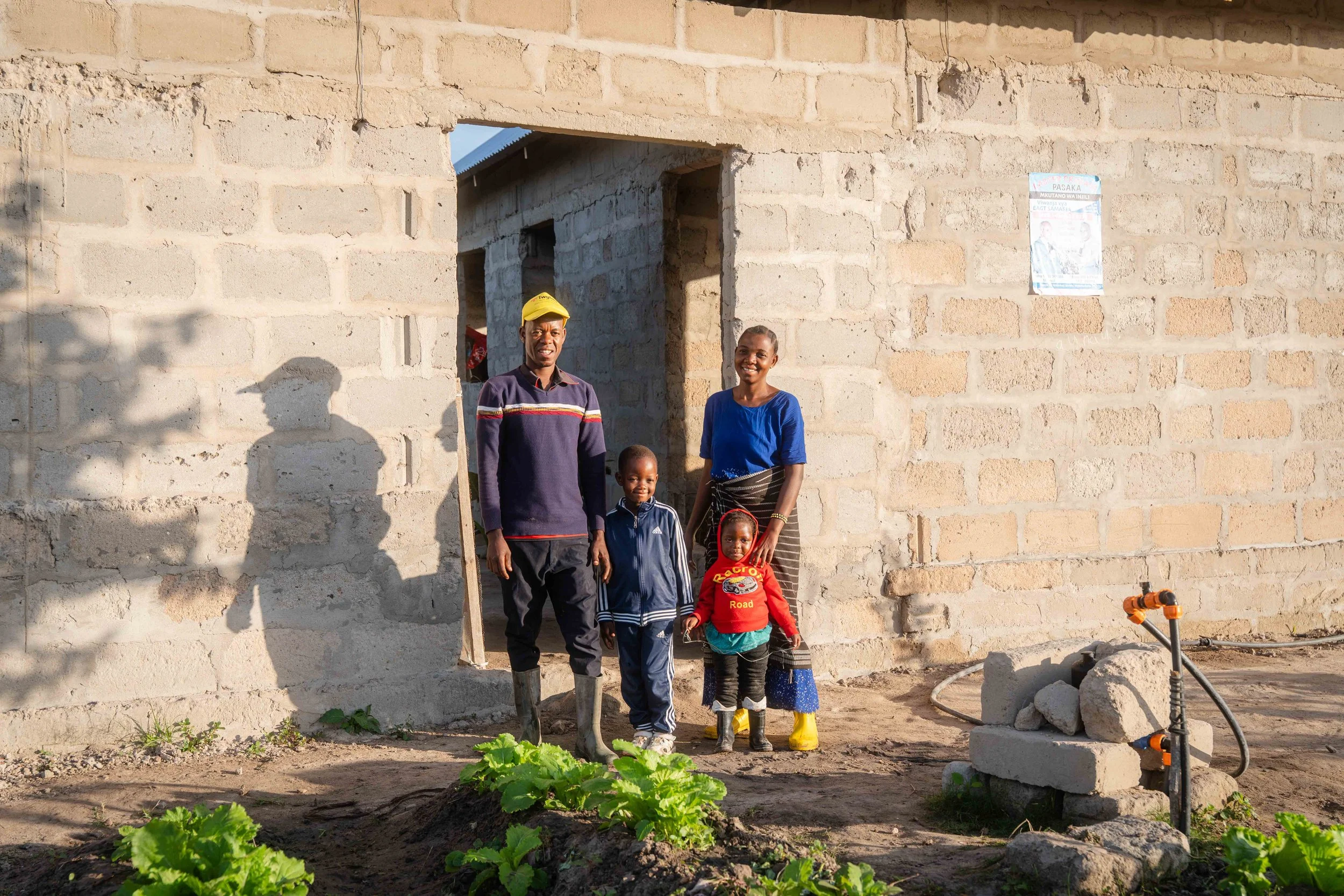 TZA_2025_Ukijani_Yusuf Msafiri-4.jpg