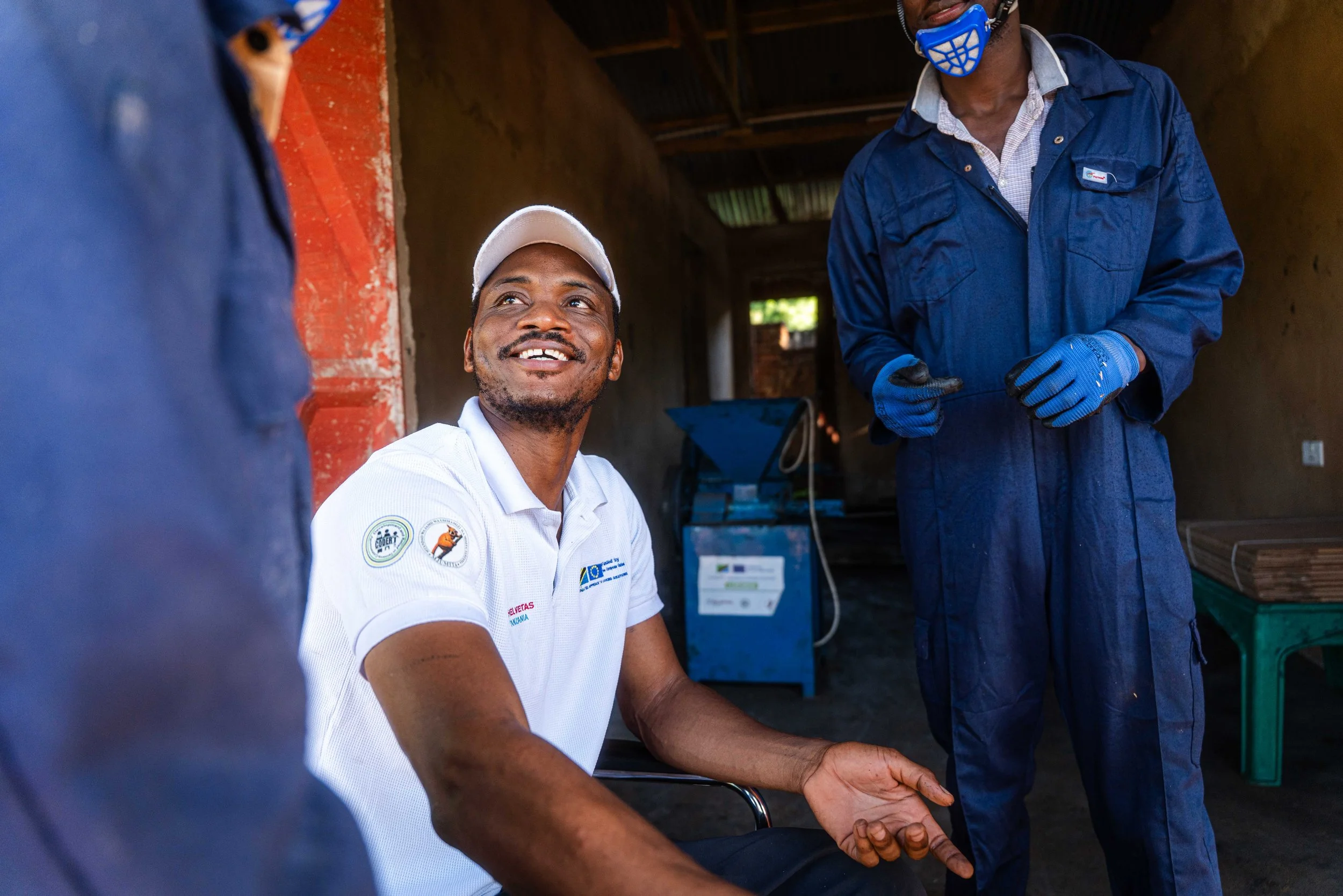 TZA_2025_Usemini_Yusuf Msafiri-517.jpg