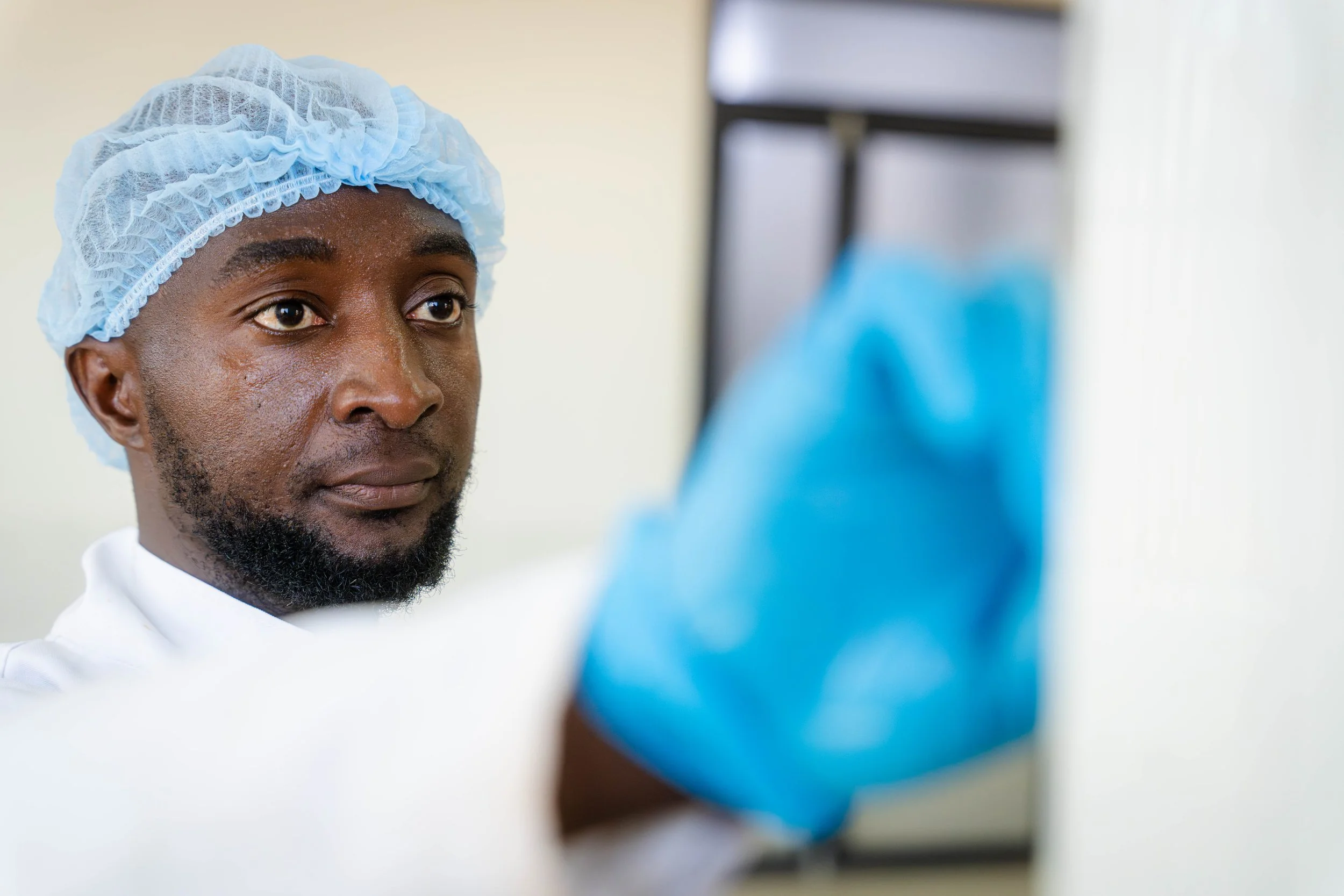 TZA_2025_FPC_Biovision_Yusuf Msafiri-01199.jpg