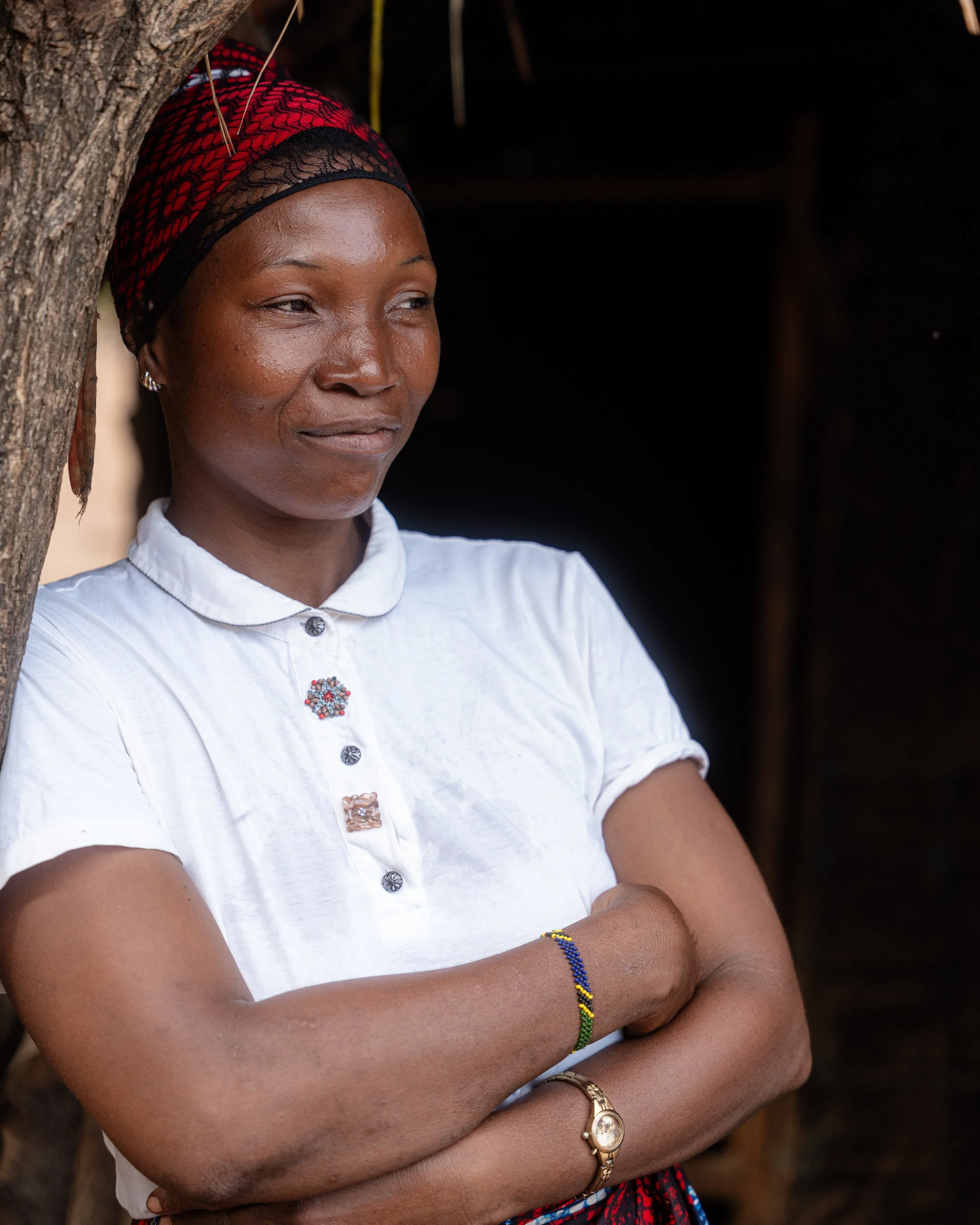 Building Connections in Tanzania | Helvetas