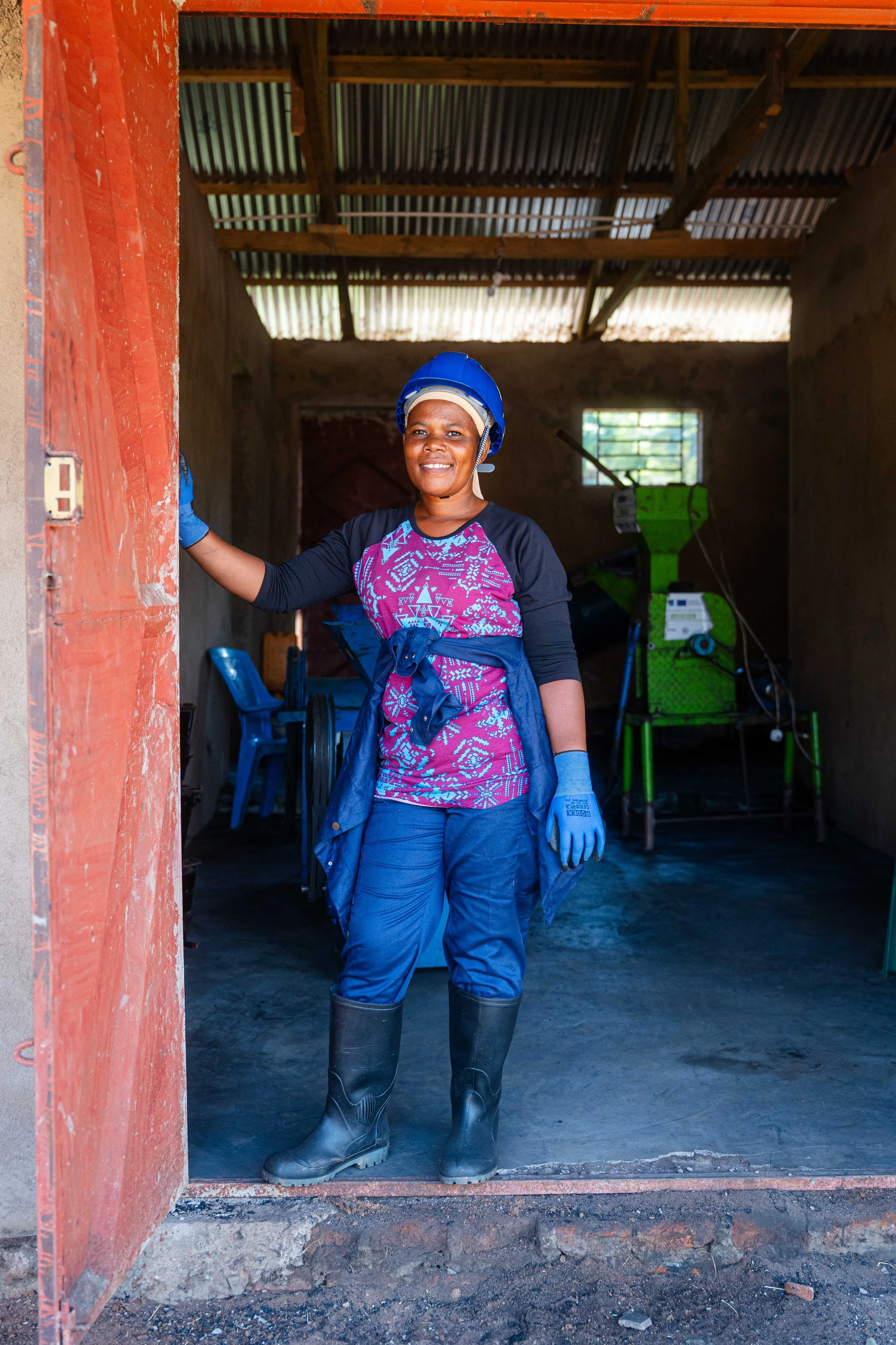 TZA_2025_Usemini_Yusuf Msafiri-1001.jpg