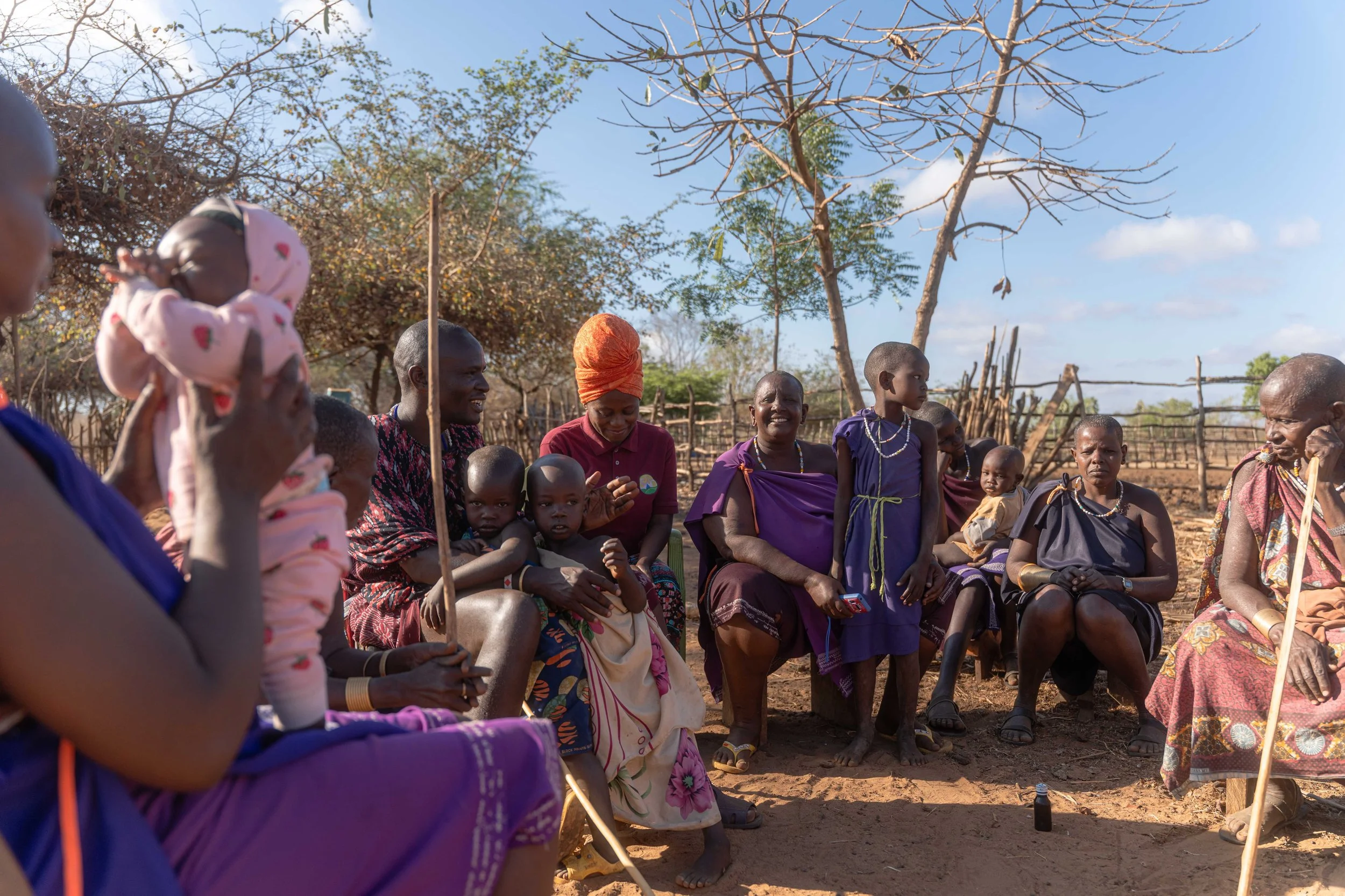 TZA_2025_FPC_Biovision_Yusuf Msafiri-00703.jpg