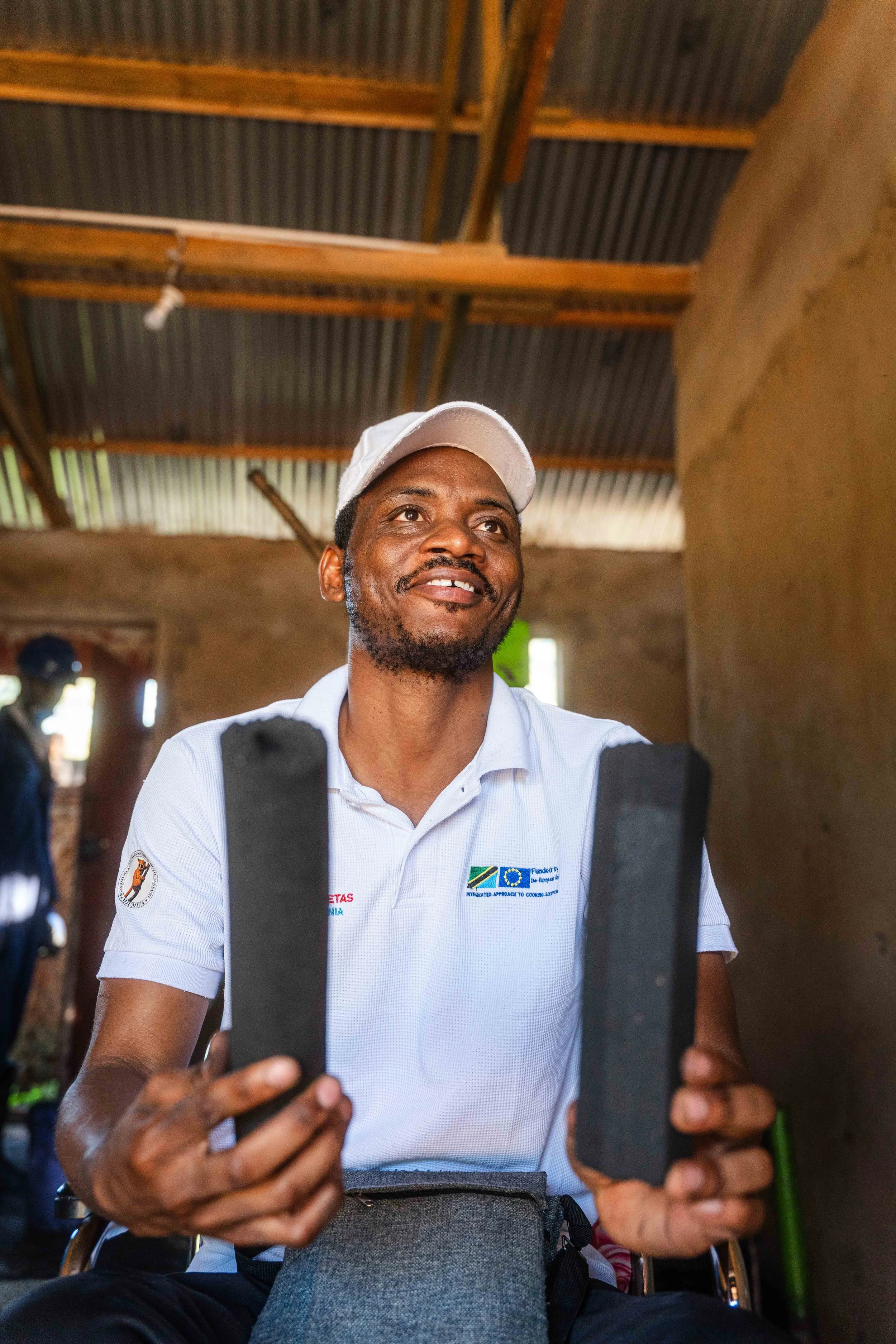 TZA_2025_Usemini_Yusuf Msafiri-583.jpg