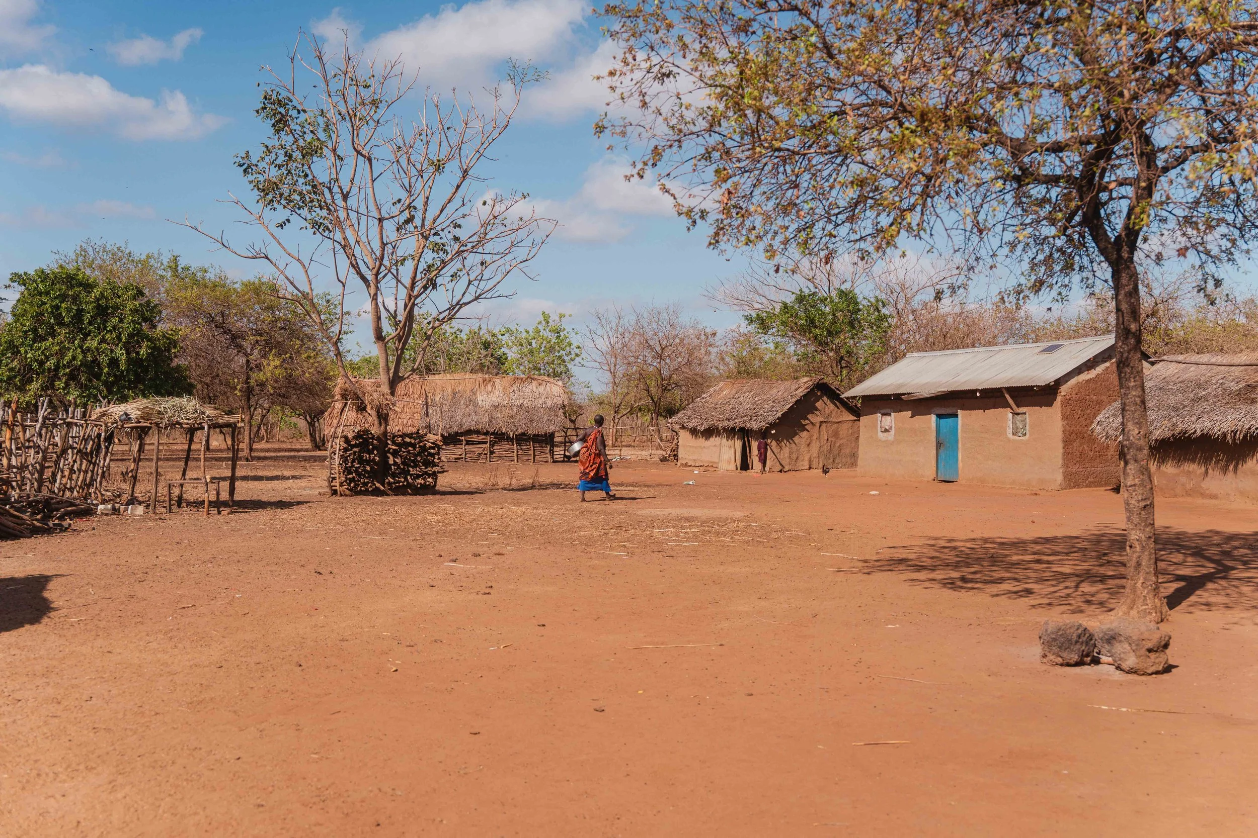 TZA_2025_FPC_Biovision_Yusuf Msafiri-01028.jpg