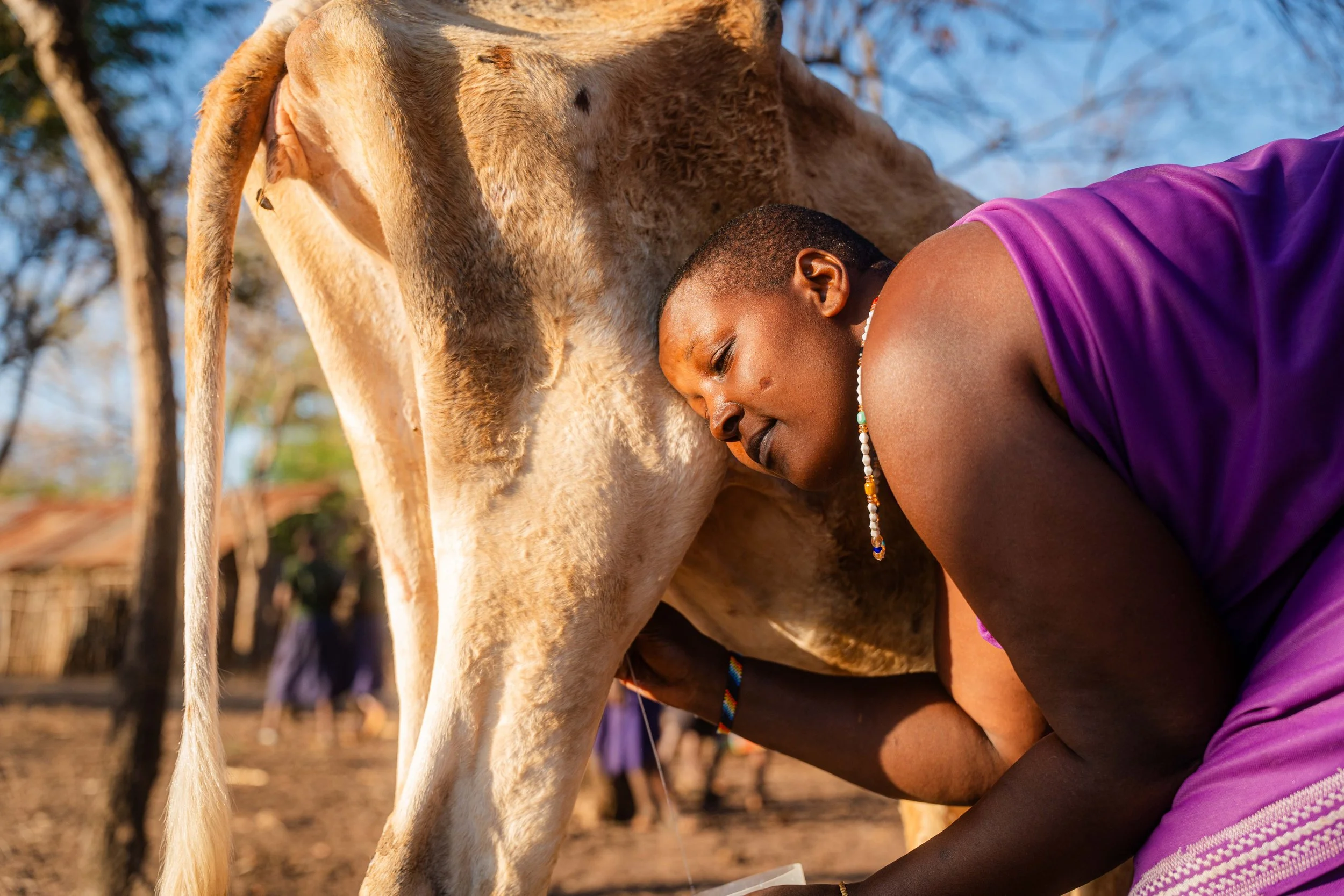 TZA_2025_FPC_Biovision_Yusuf Msafiri-00323.jpg
